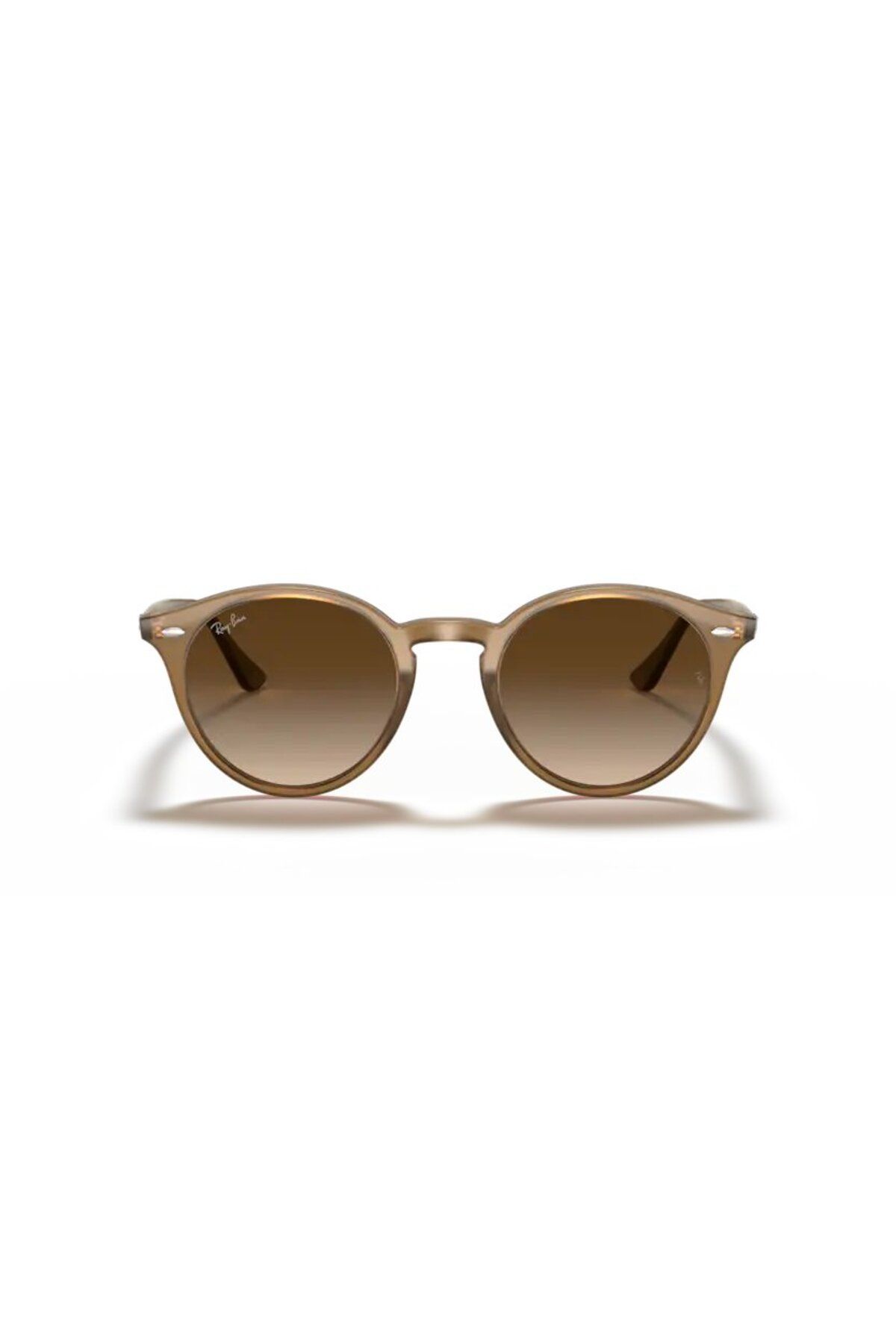 Ray-Ban-Rb 2180 616613 49 Unisex Sunglasses 5