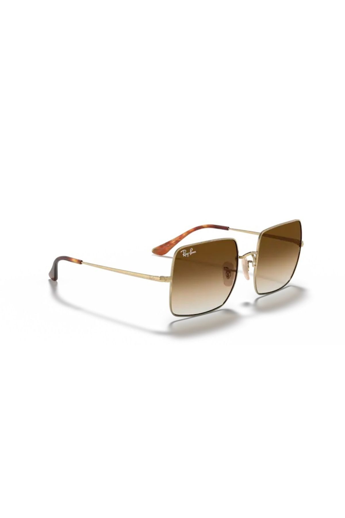Ray-Ban-Rb 1971 914751 Women's Sunglasses 5