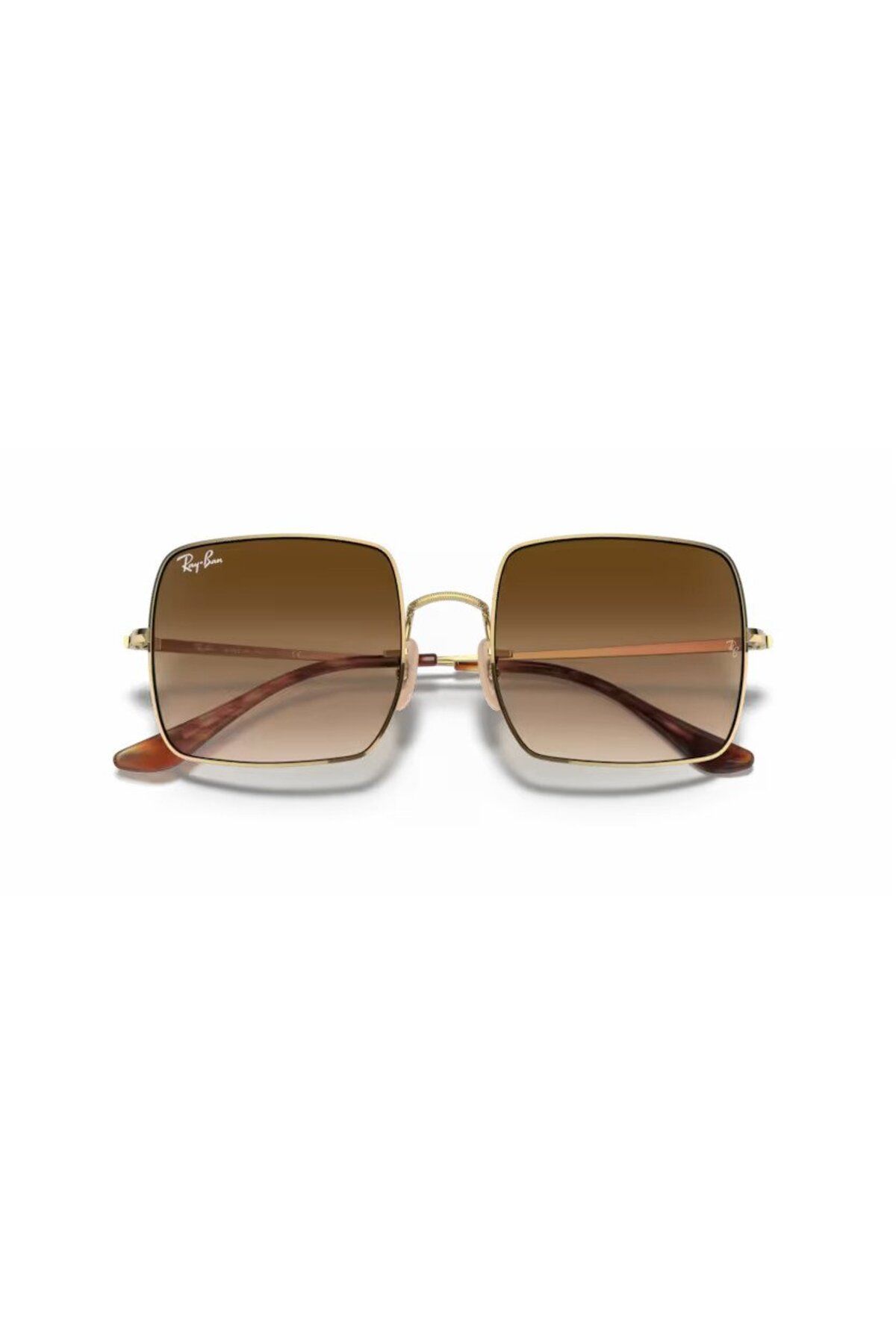 Ray-Ban-Rb 1971 914751 Women's Sunglasses 7