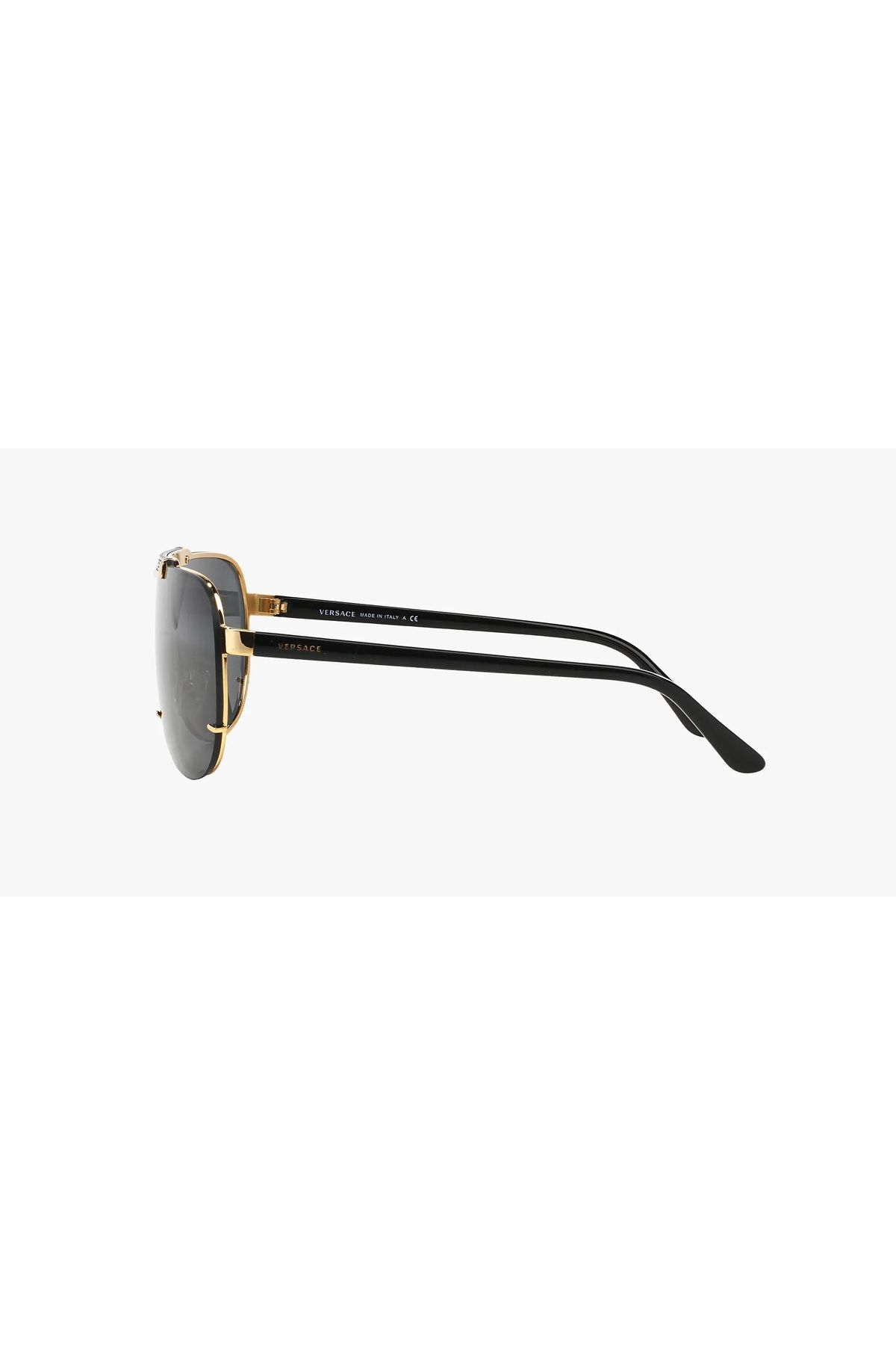 Versace-And 2140 Col 1002/87 40-15-135 Men's Sunglasses 3