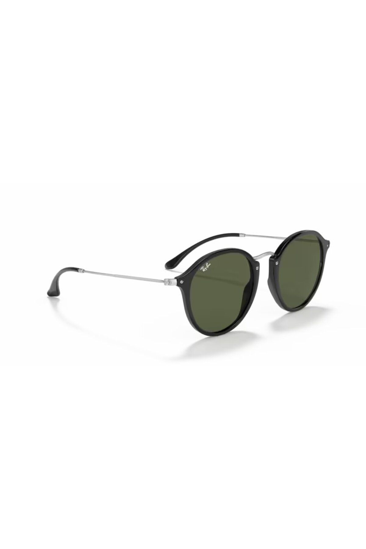 Ray-Ban-RB 2447 901 49 نظارات شمسية للجنسين 7