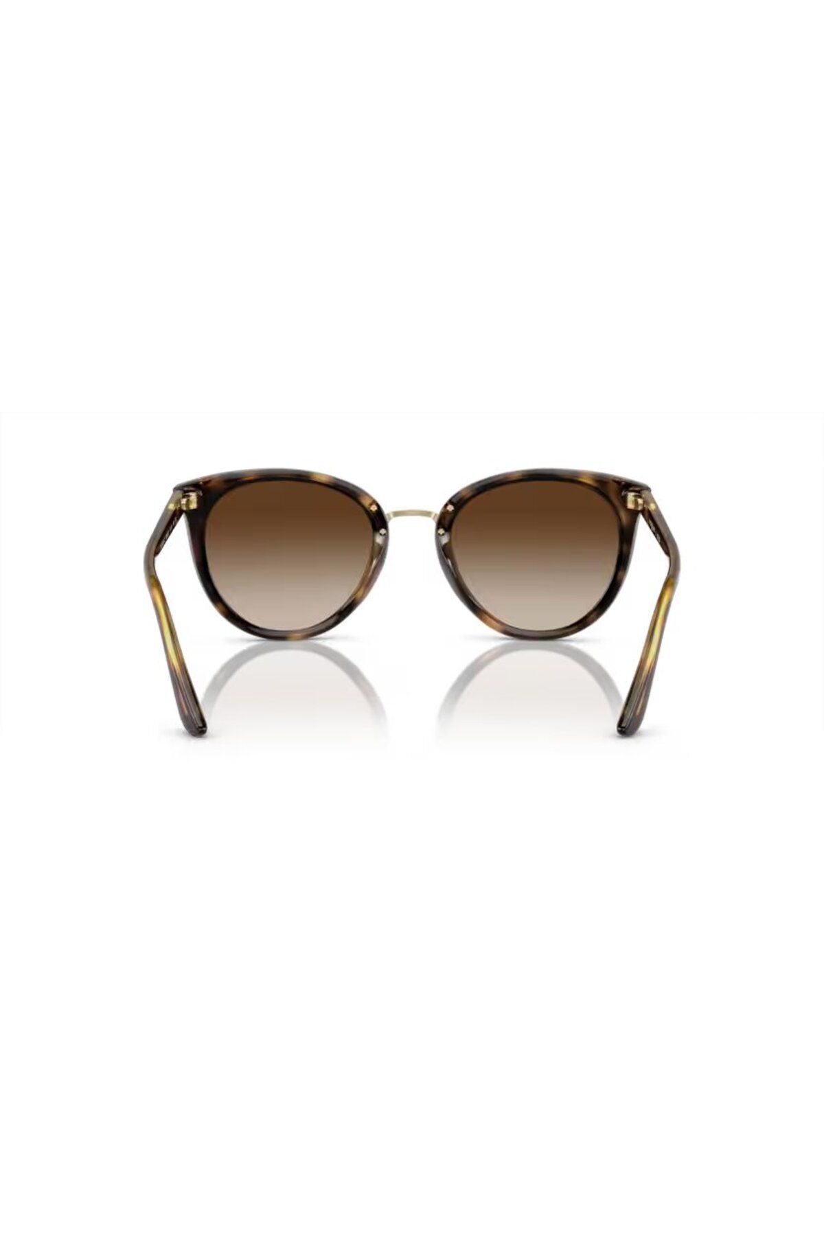 Vogue-VO5230S W65613 54 Unisex Sunglasses 5