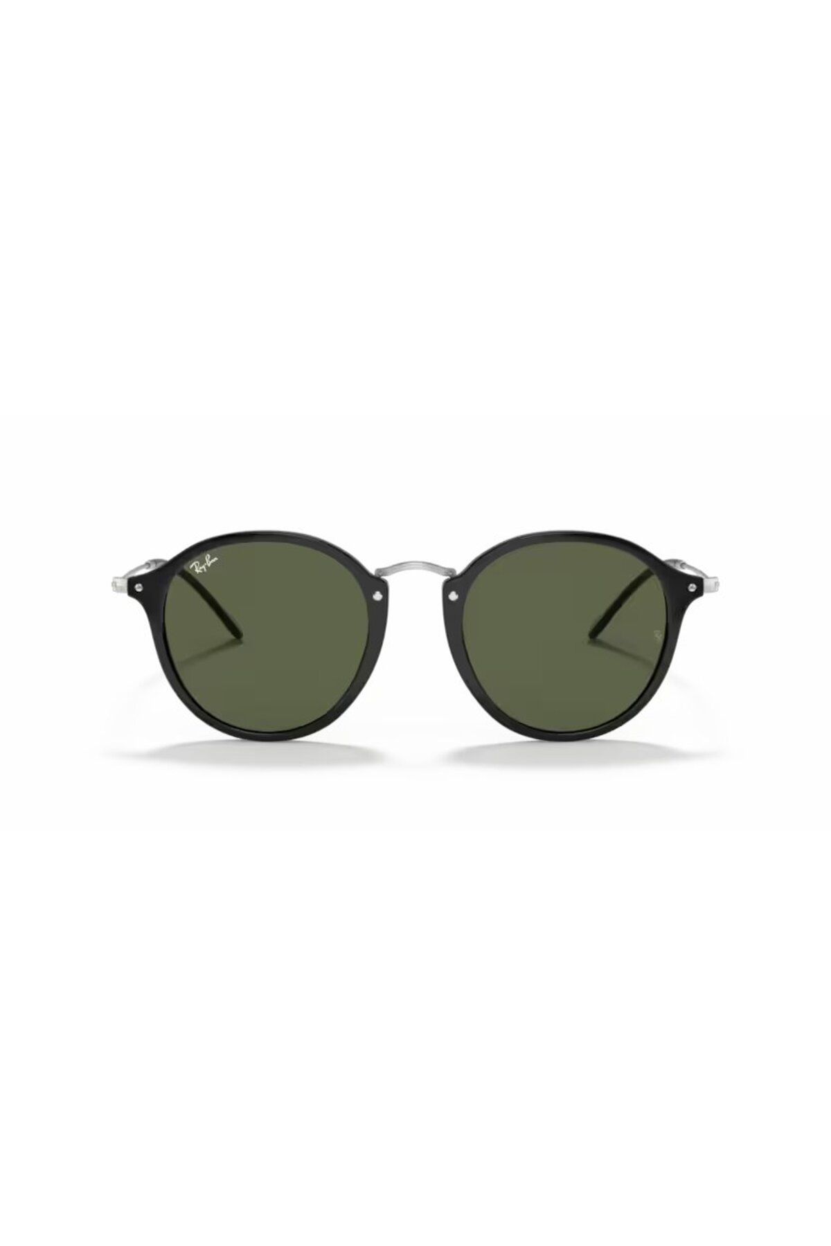 Ray-Ban-RB 2447 901 49 نظارات شمسية للجنسين 8