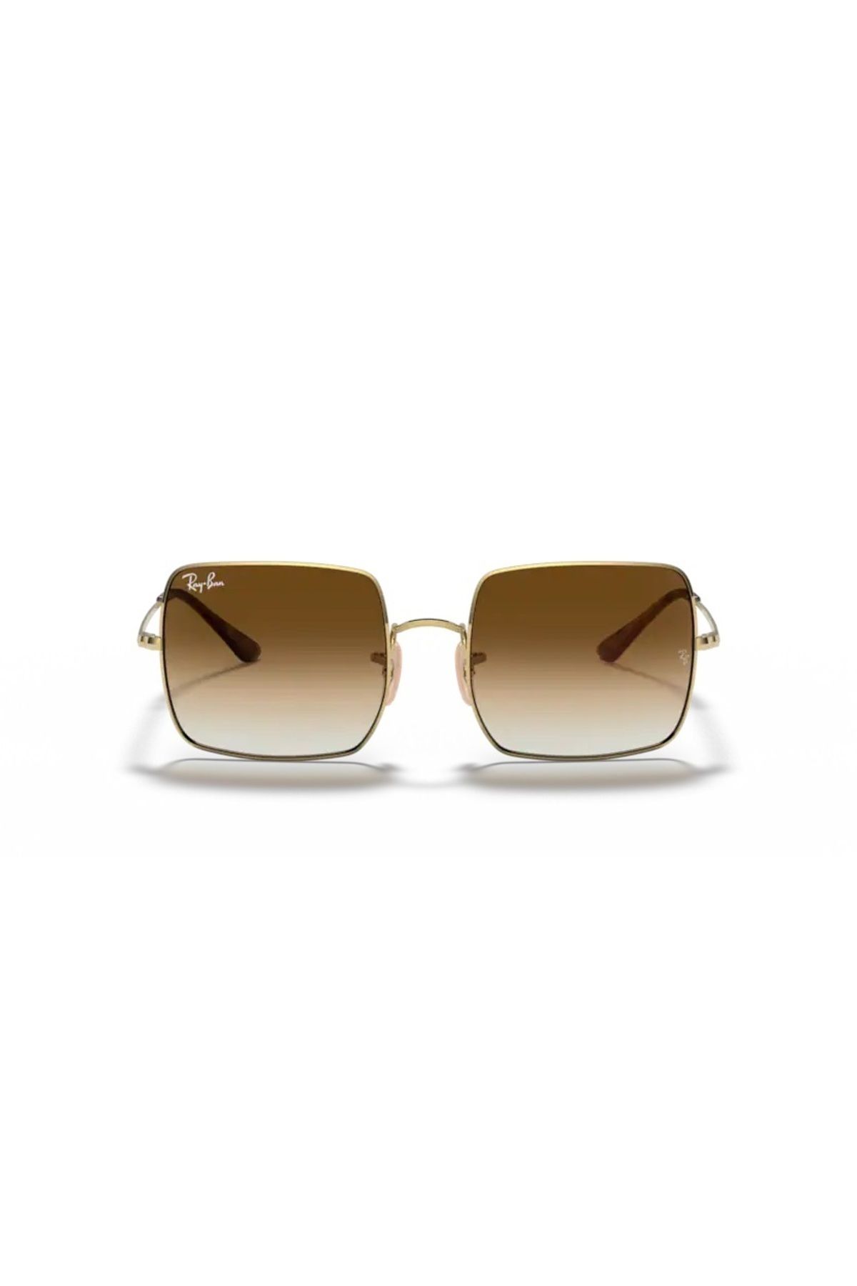 Ray-Ban-Rb 1971 914751 Women's Sunglasses 6