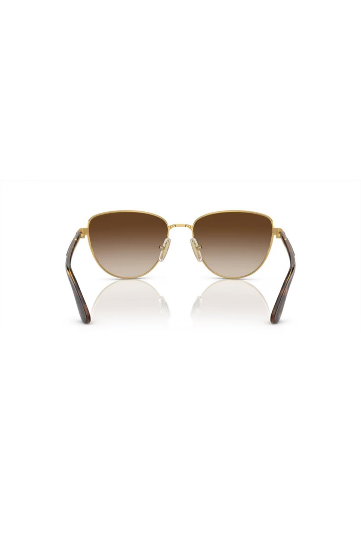 عینک آفتابی زنانه راسته | ووگ Vogue TA20001.230248 - تصویر 3