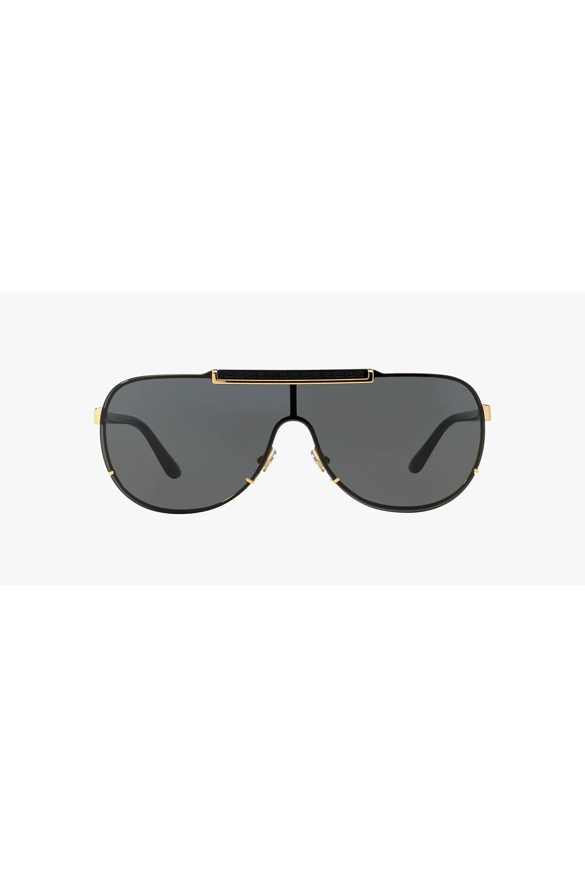 Versace-And 2140 Col 1002/87 40-15-135 Men's Sunglasses 2
