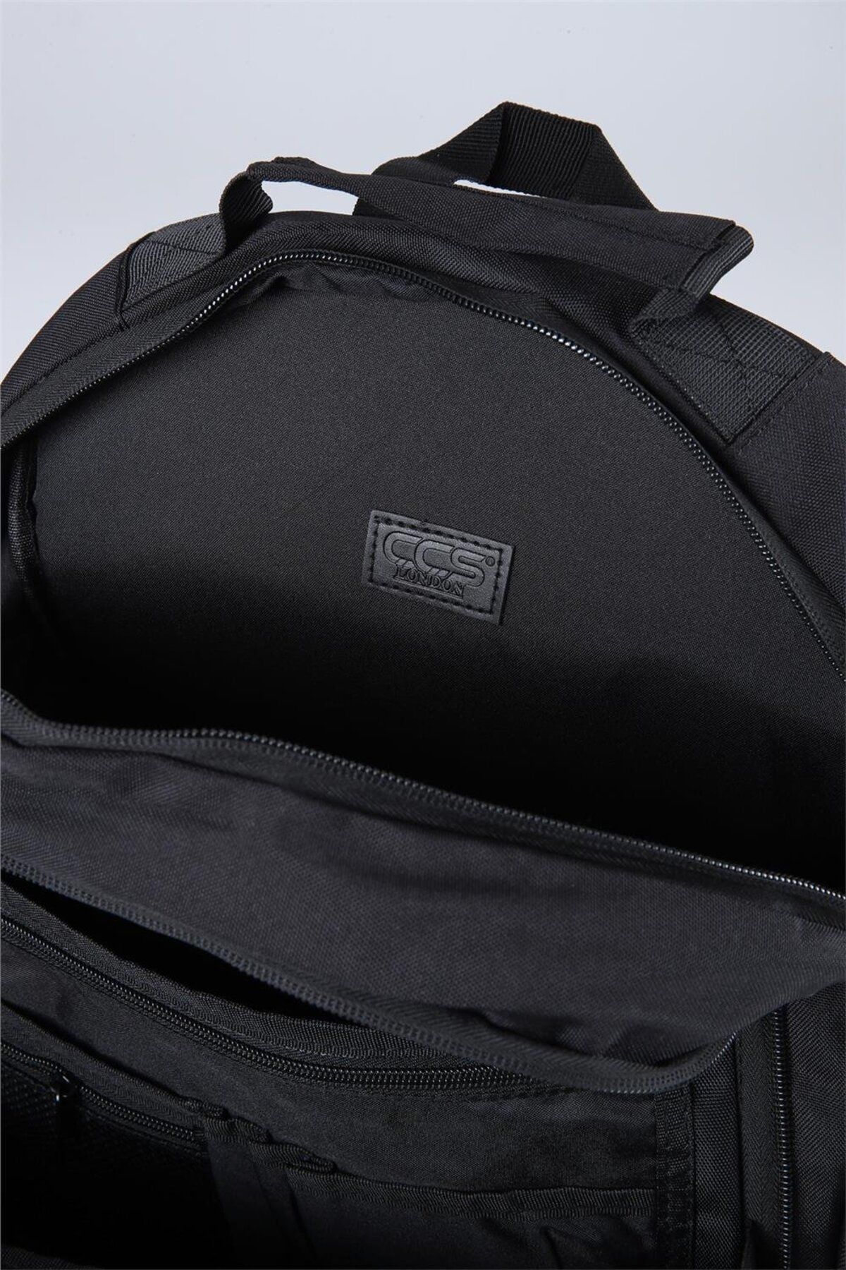 ÇÇS-Unisex σακίδιο πλάτης C.ccs51477 8