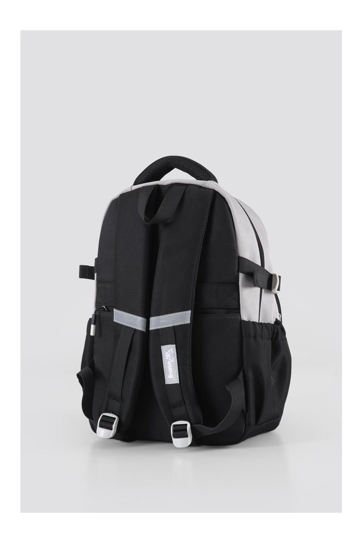 ÇÇS-Children's School Backpack Ccs51944 5