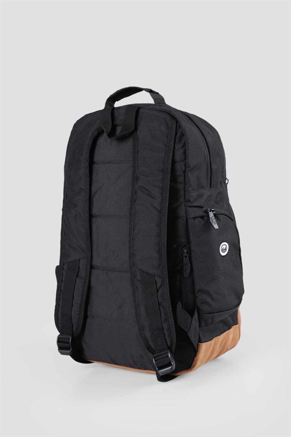 ÇÇS-Unisex σακίδιο πλάτης C.ccs51477 3