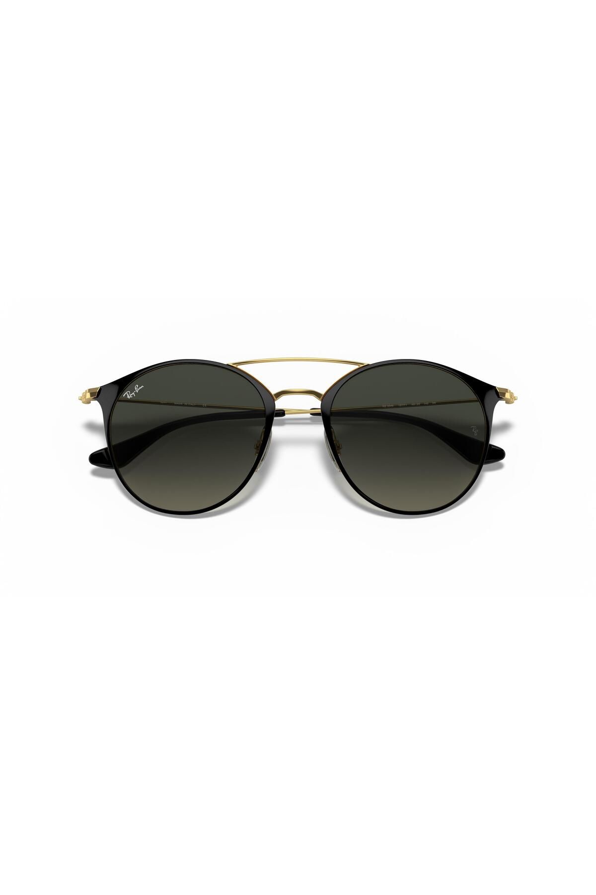 Ray-Ban-0Rb3546 187-71 49 7