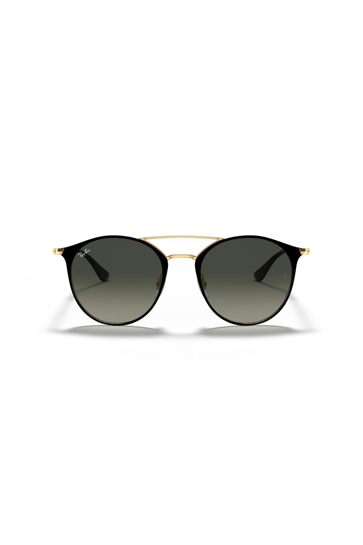 Ray-Ban-0Rb3546 187-71 49 6