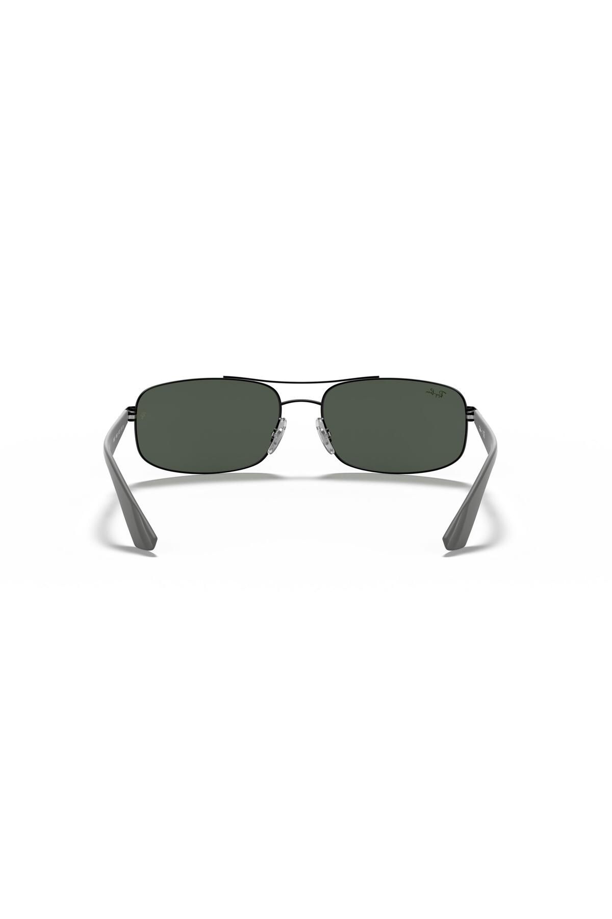 Ray-Ban-0RB3527 006-7161 4