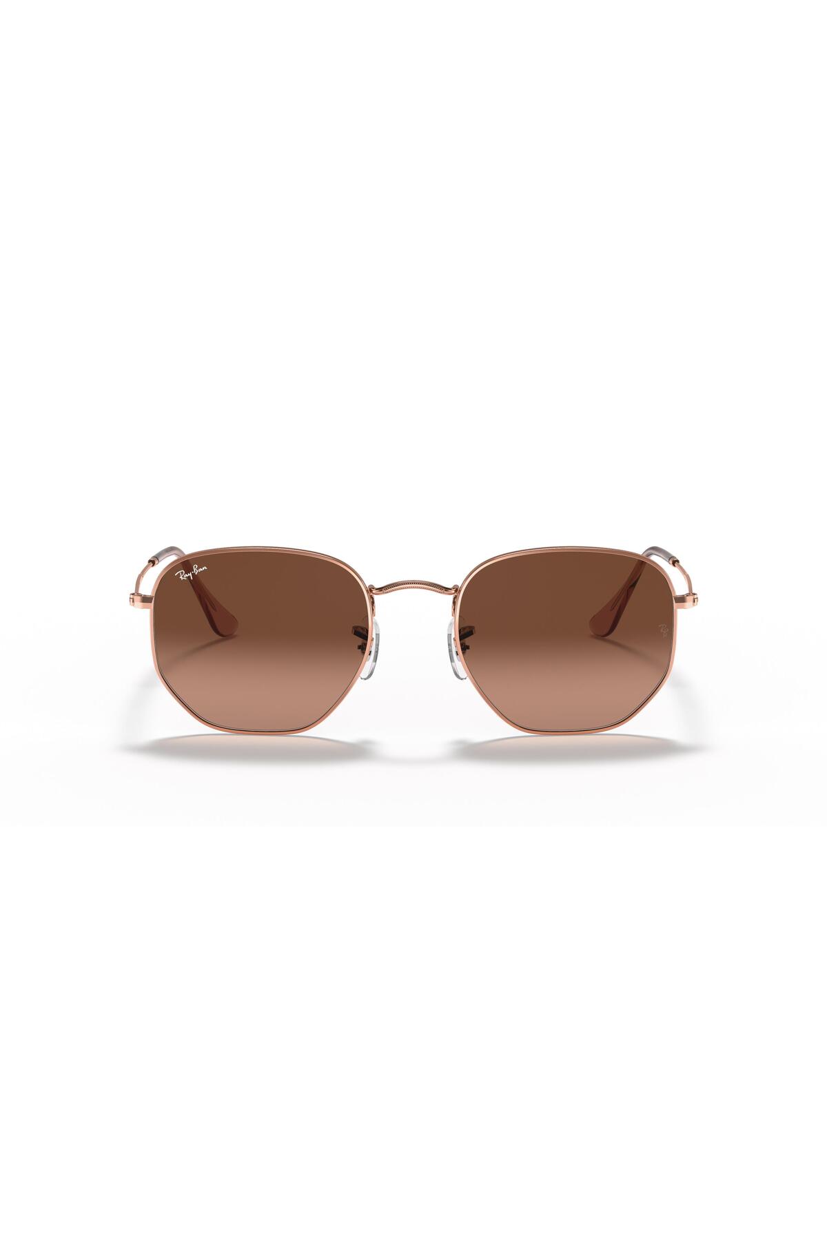 عینک آفتابی مردانه | ری بن Ray-Ban 8056597077316 - تصویر 6
