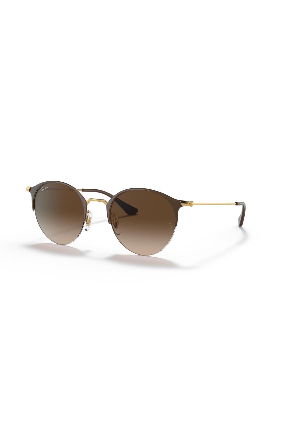 Ray-Ban-0RB3578 90091350 2