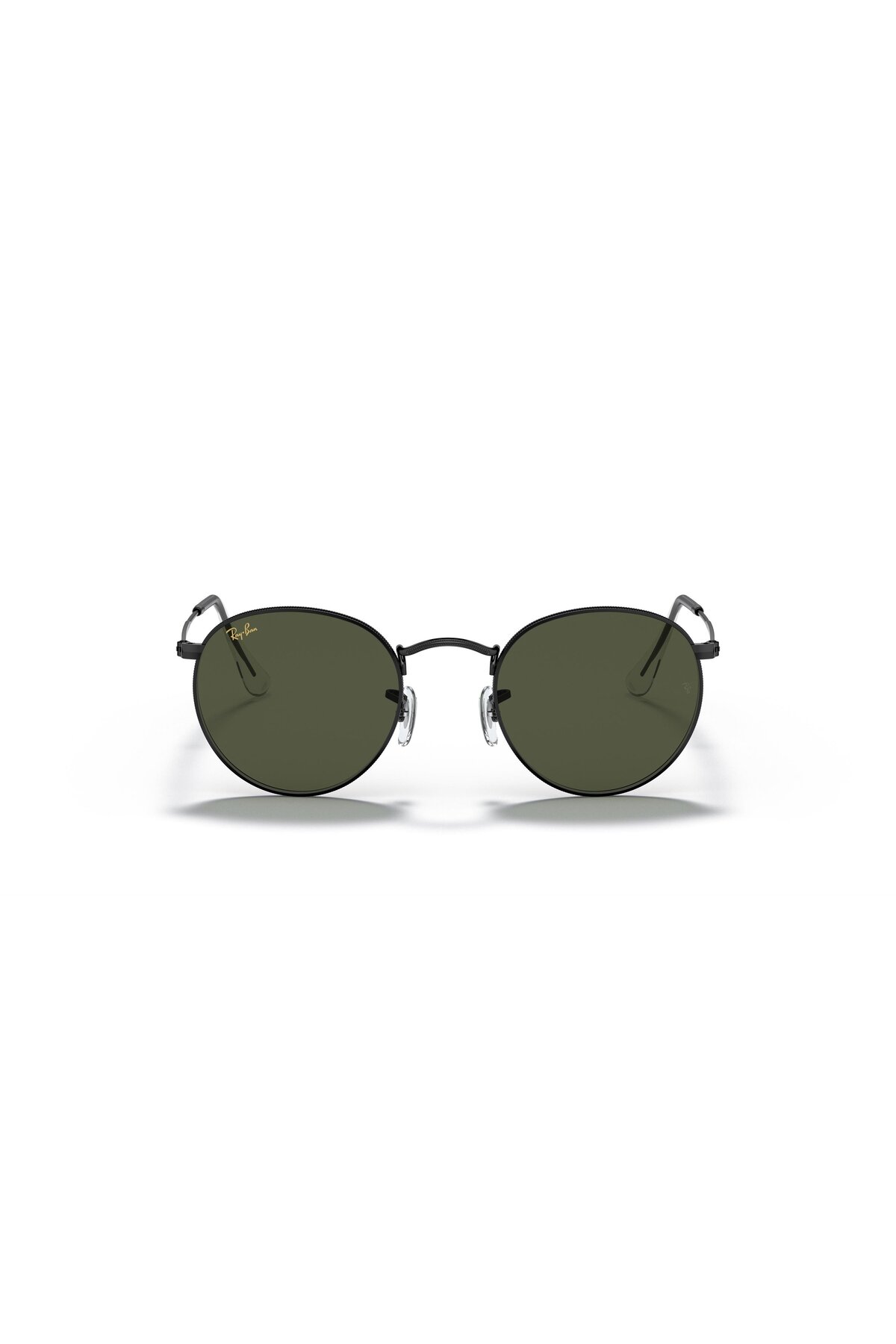 عینک آفتابی مردانه راسته | ری بن Ray-Ban RB3447-9199/31-50 - تصویر 6