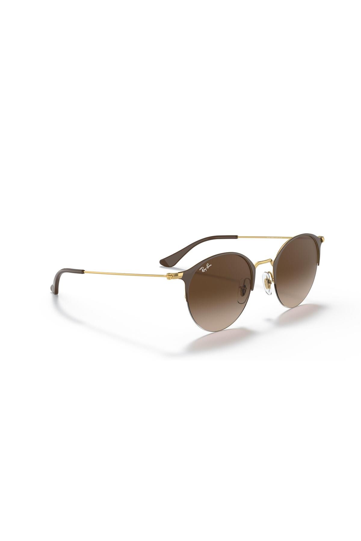 Ray-Ban-0RB3578 90091350 5
