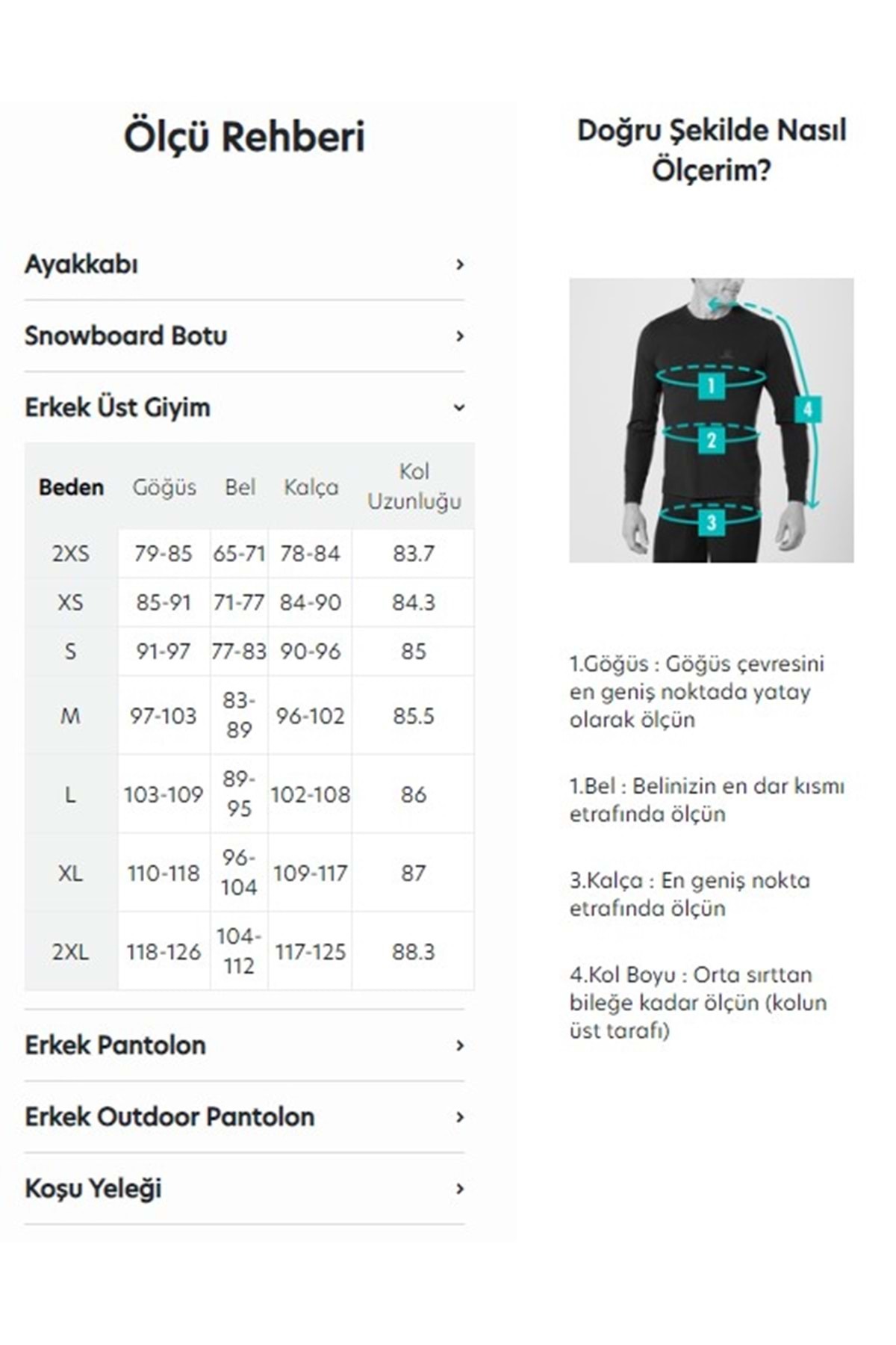 تیشرت مردانه راسته | ونس Vans LC2218900 - تصویر 4