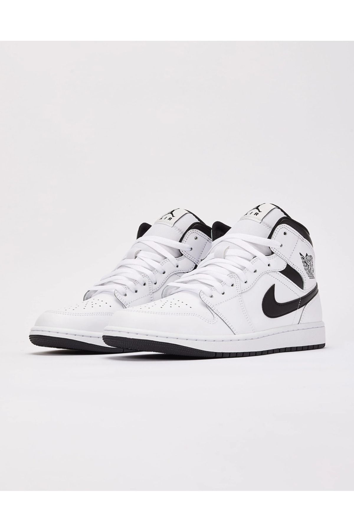 Nike-Air Jordan 1 Low Se 'legend Coffee' (Doporučujeme si zakoupit malší velikost 1) 2