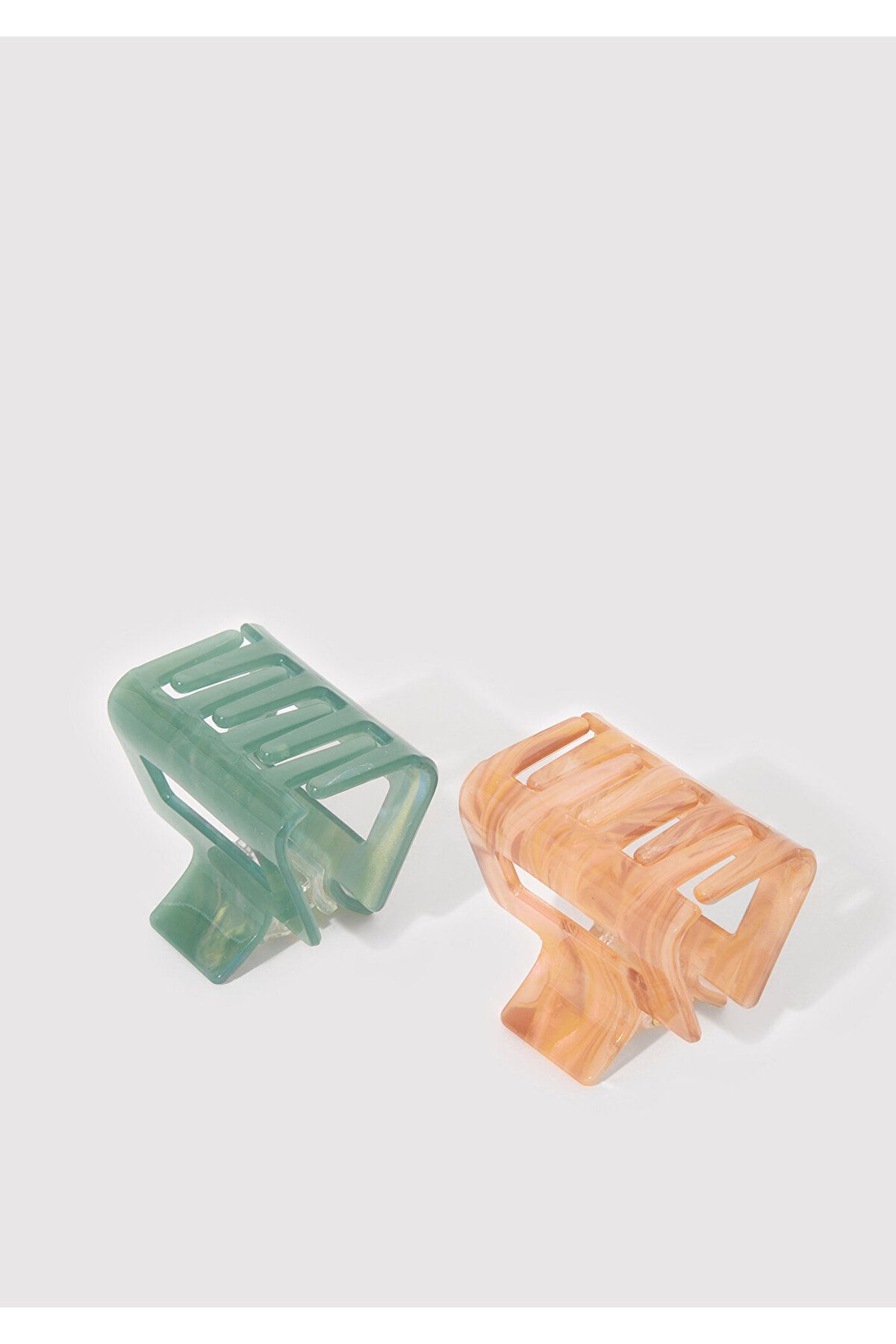 Mavi-2 Clasp Buckle 1913265 -25818 3