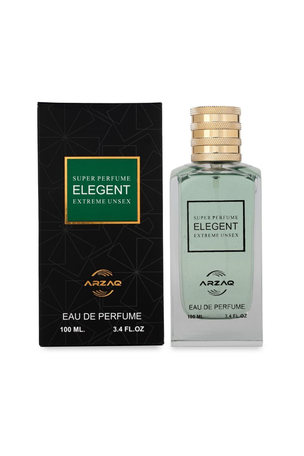 AR-ELEGENT 2