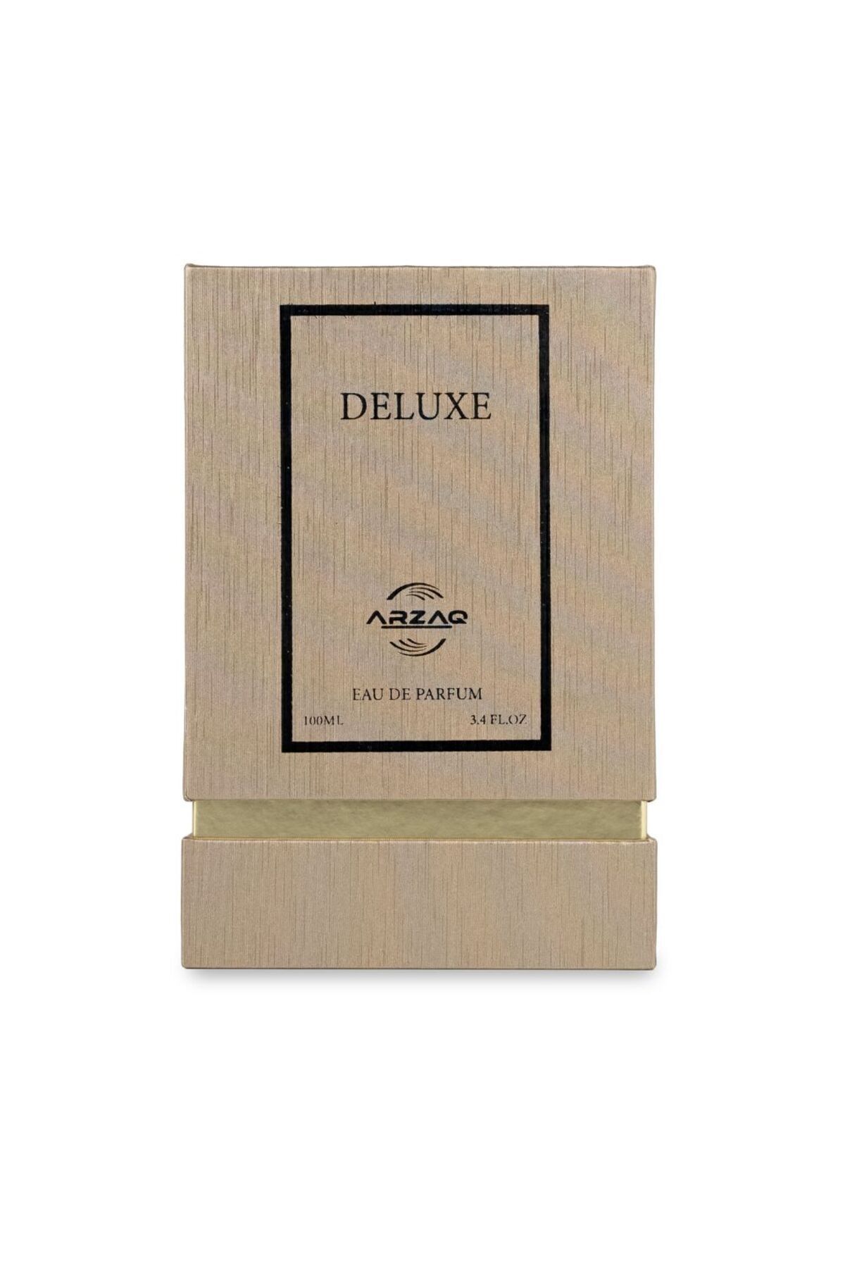 AR-DELUXE 4