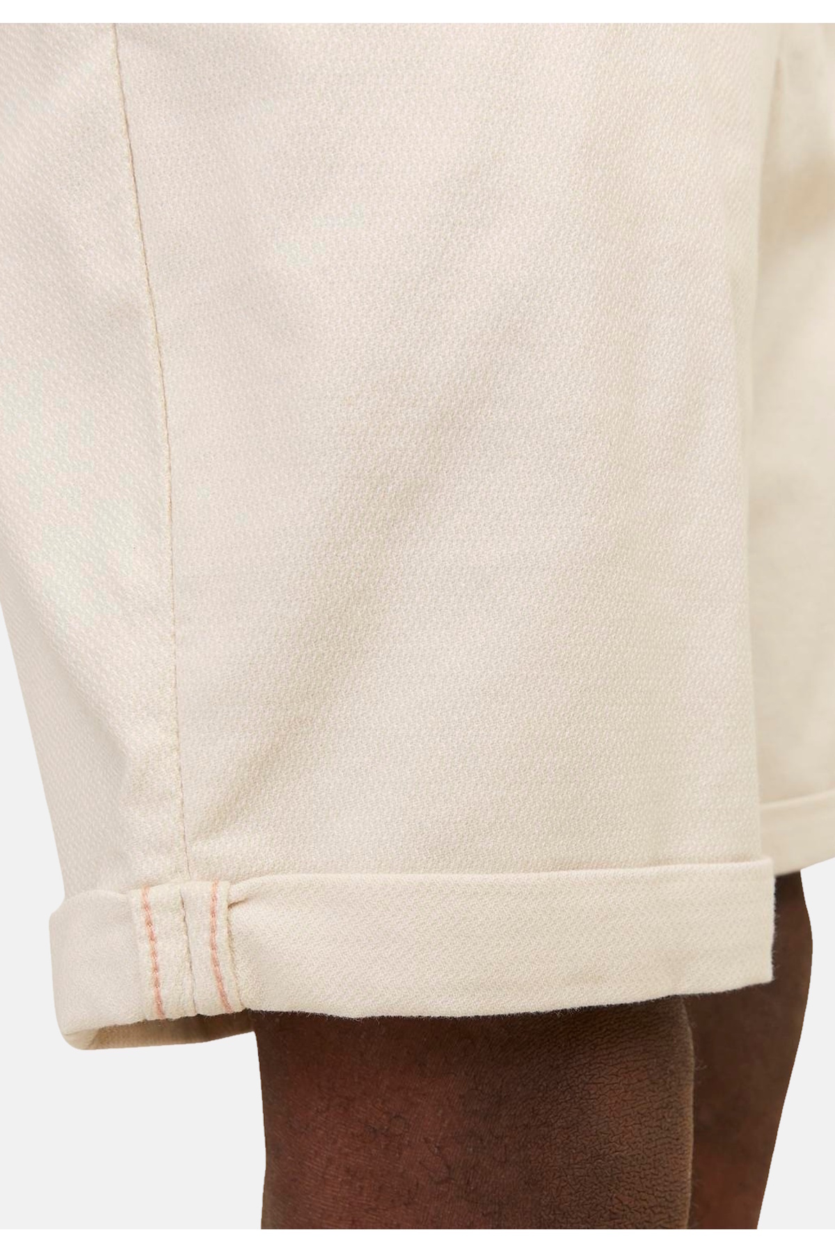 Jack & Jones-Shorts FURY Chino-Shorts 8