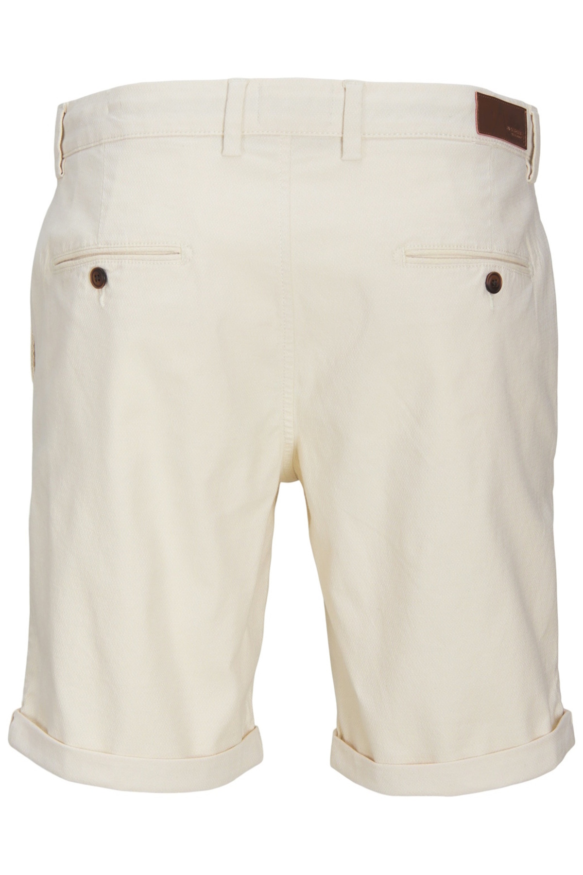 Jack & Jones-Shorts FURY Chino-Shorts 6