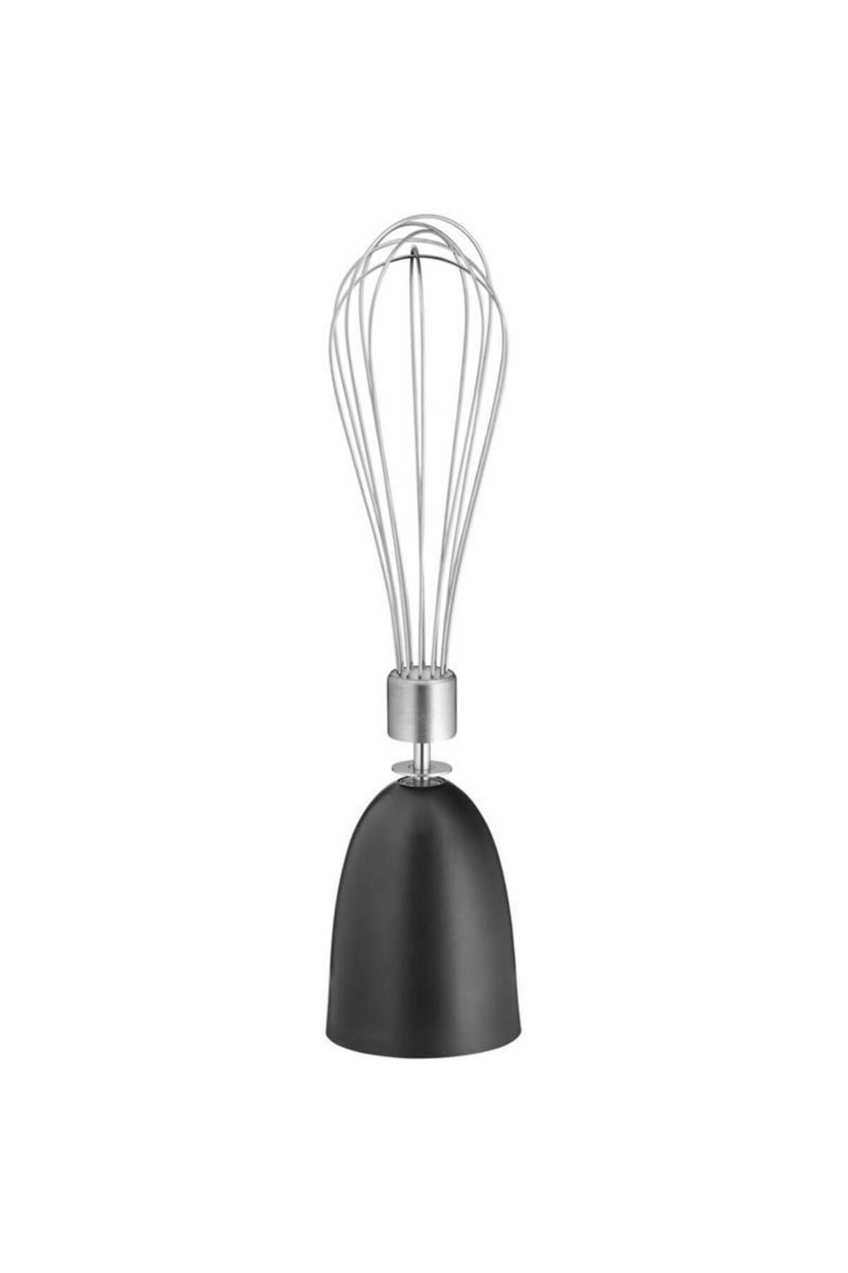 WMF-Kult X Steel Hand Blender Set 600 W 4
