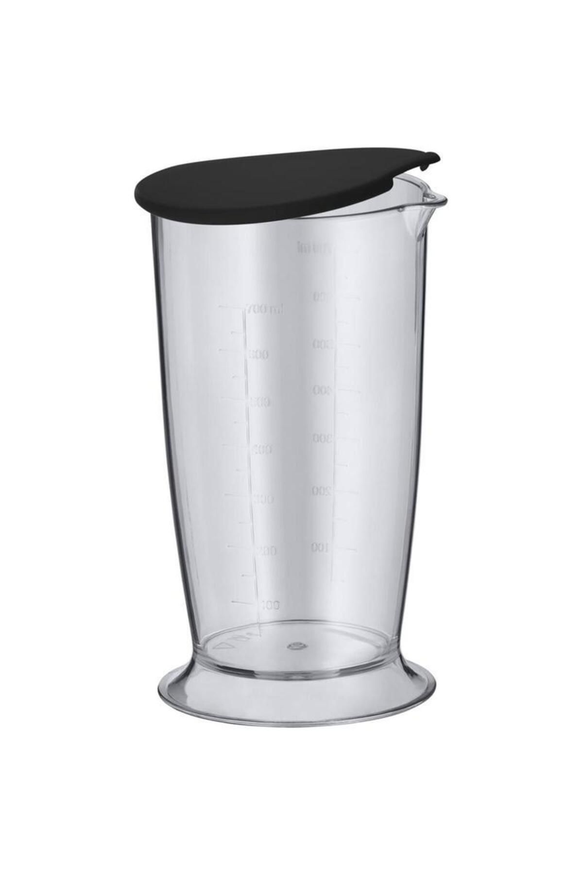 WMF-Kult X Steel Hand Blender Set 600 W 5