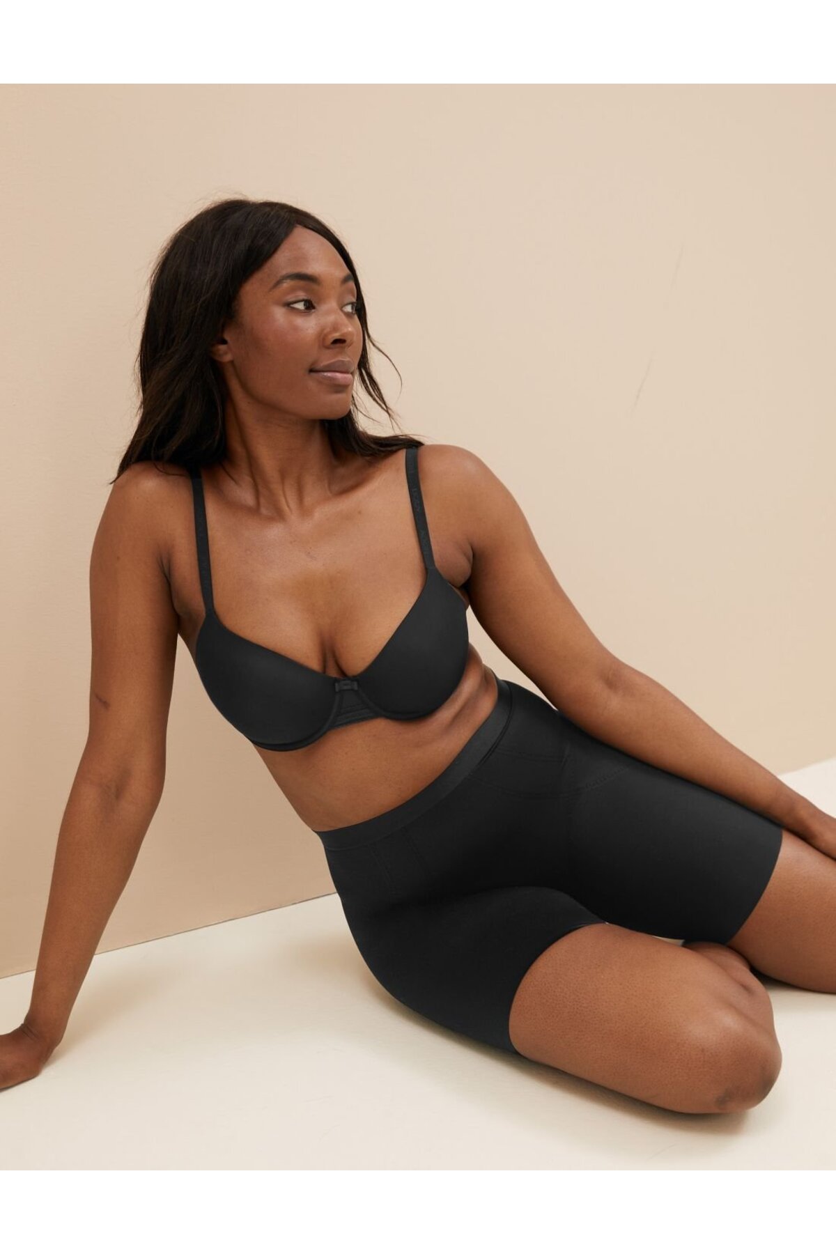 Magicwear™ High Tight Corset