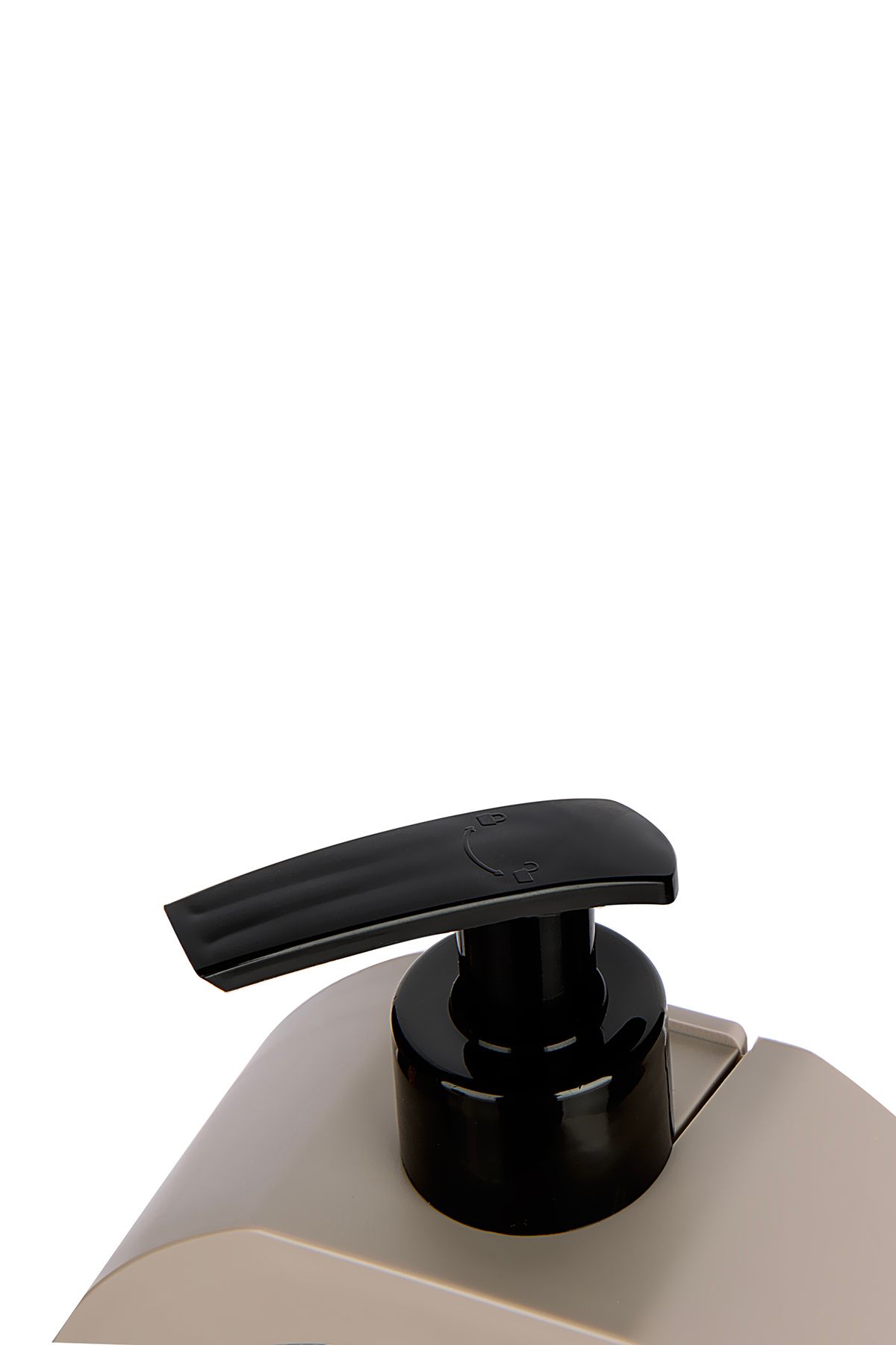 Emofom-Dozator de săpun Ovalis 350 ml Dozator de săpun lichid de blat 3