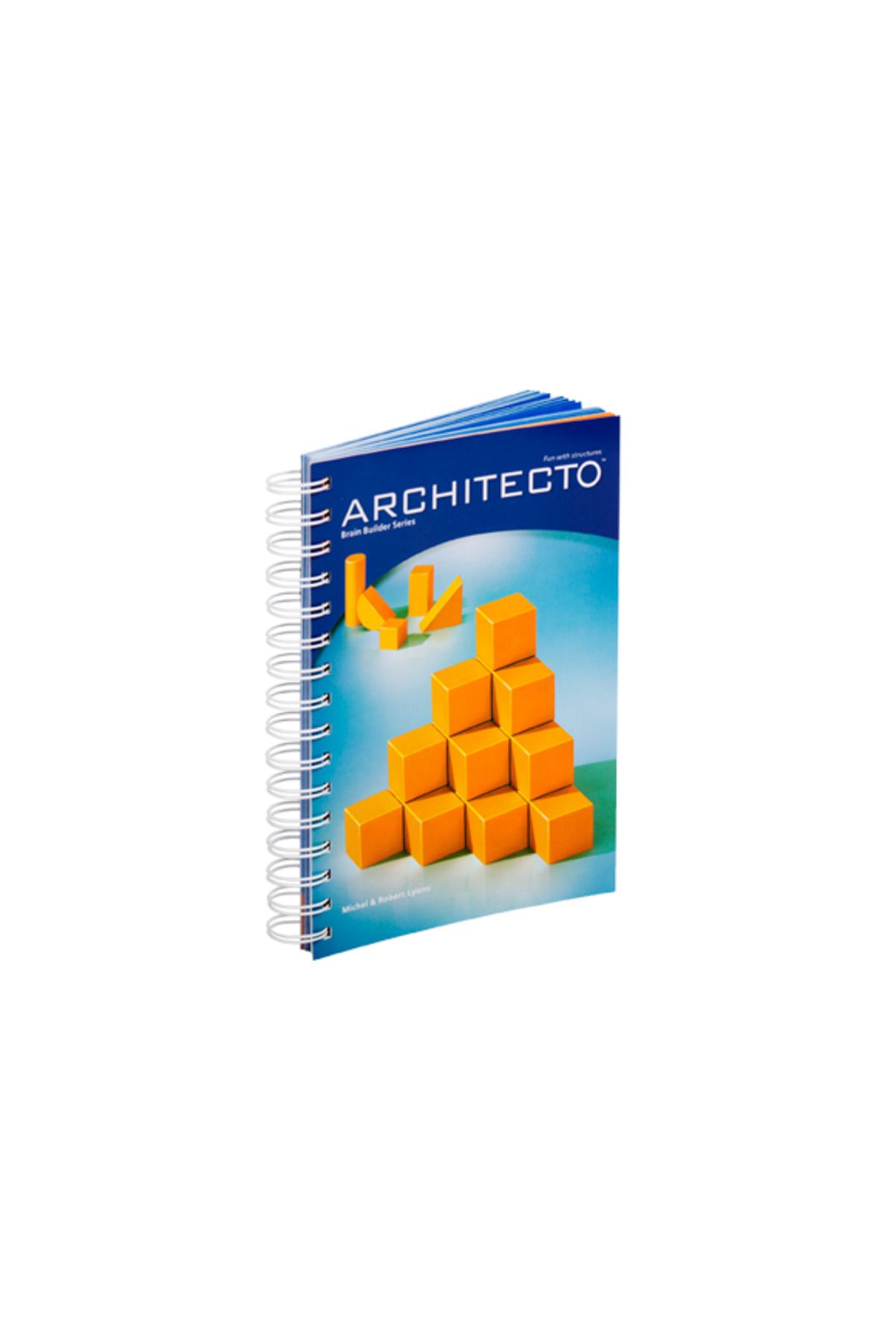 Foxmind-Architecto - حذاء مريح للحيوانات بتصميم أنيق 4