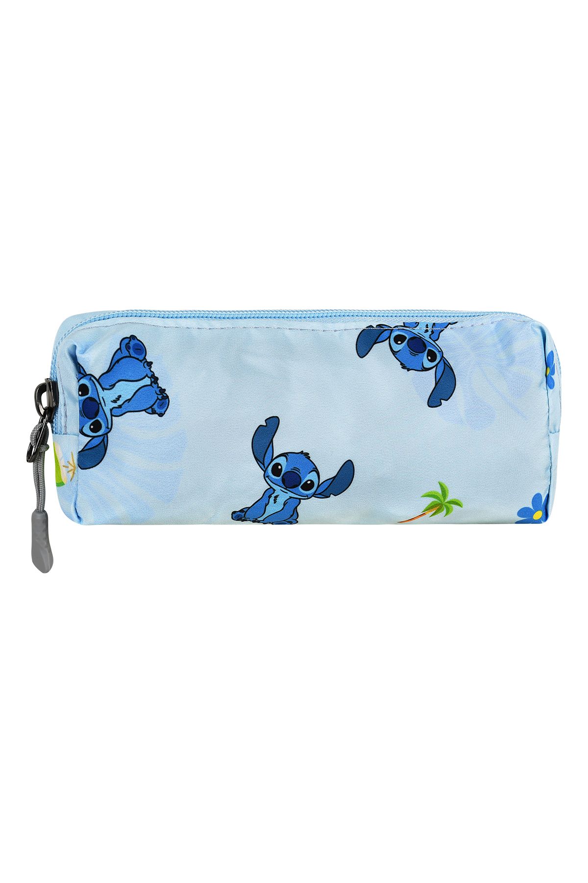 QL ACCESSORY-Stich set de 3 ghiozdane pentru școală primară 6