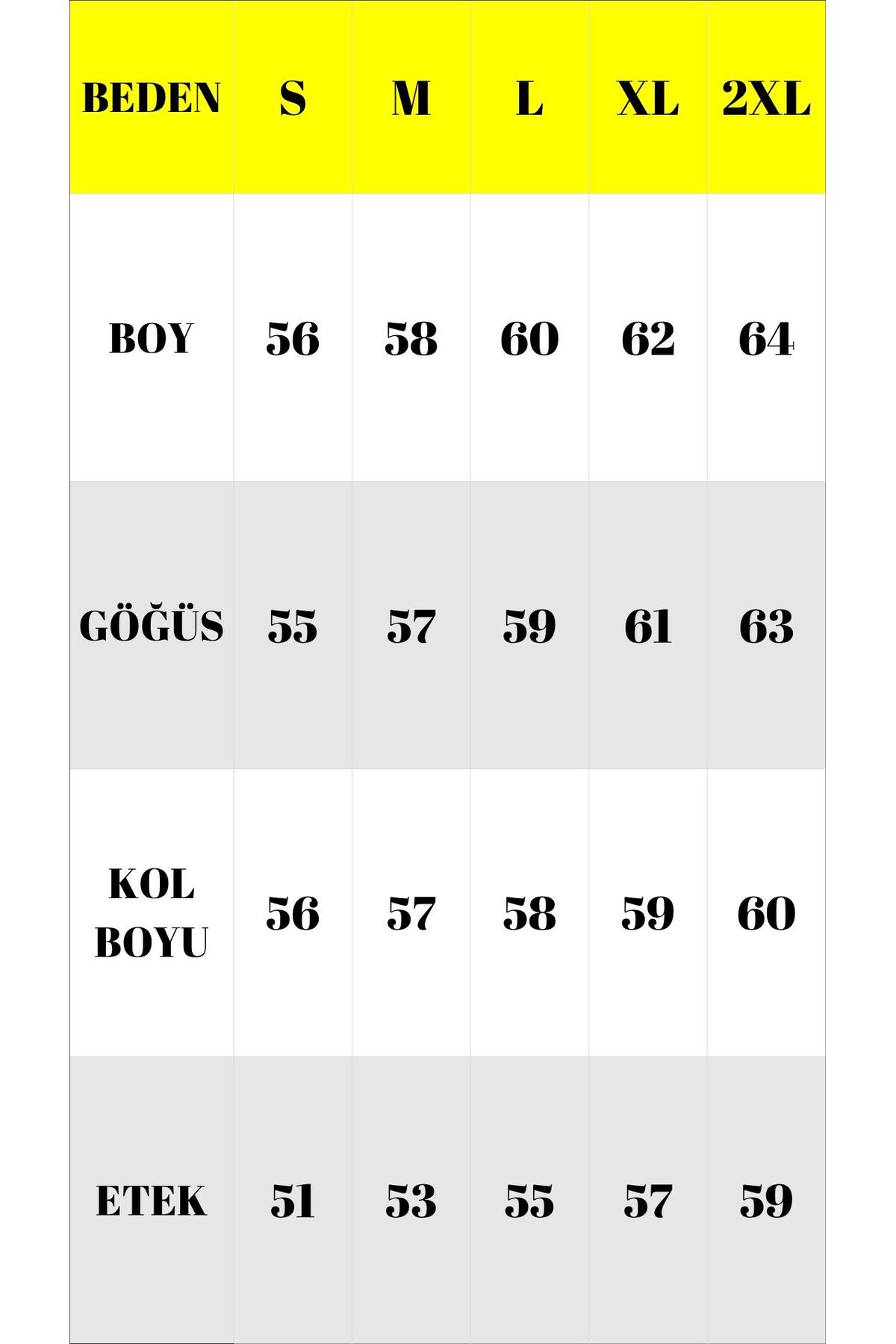 freemen  Kadın Su Yeşili Su Geçirmez Ve Rüzgara Dayanıklı Kapüşonlu Çıt Çıtlı Mevsimlik Yağmurluk - Görsel 5