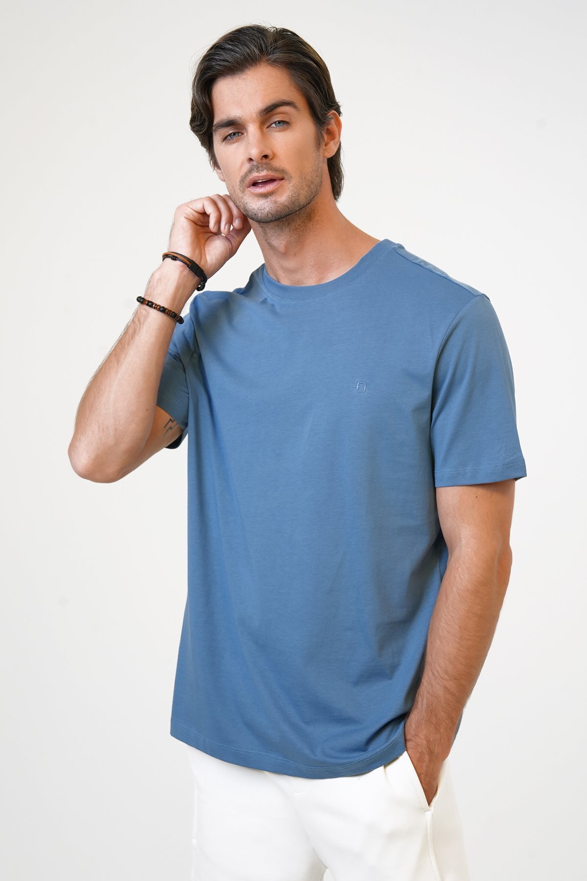 بلک اند باند ادوپرفیوم دزدان دریایی گراند رزرو 100 میلی لیتر