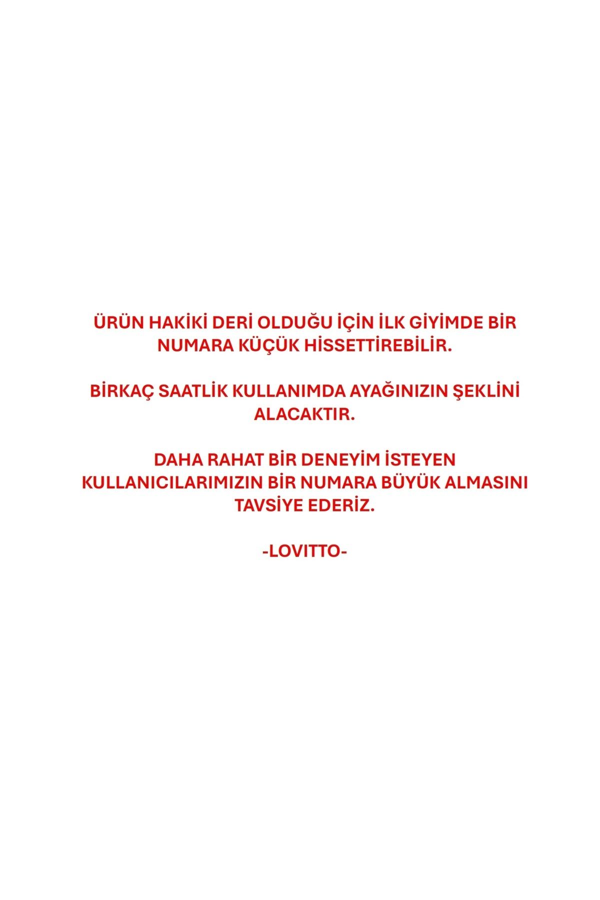 lovitto-شبشب إسبادريل من الجلد الطبيعي بنعل مطاطي بني داكن للرجال 2