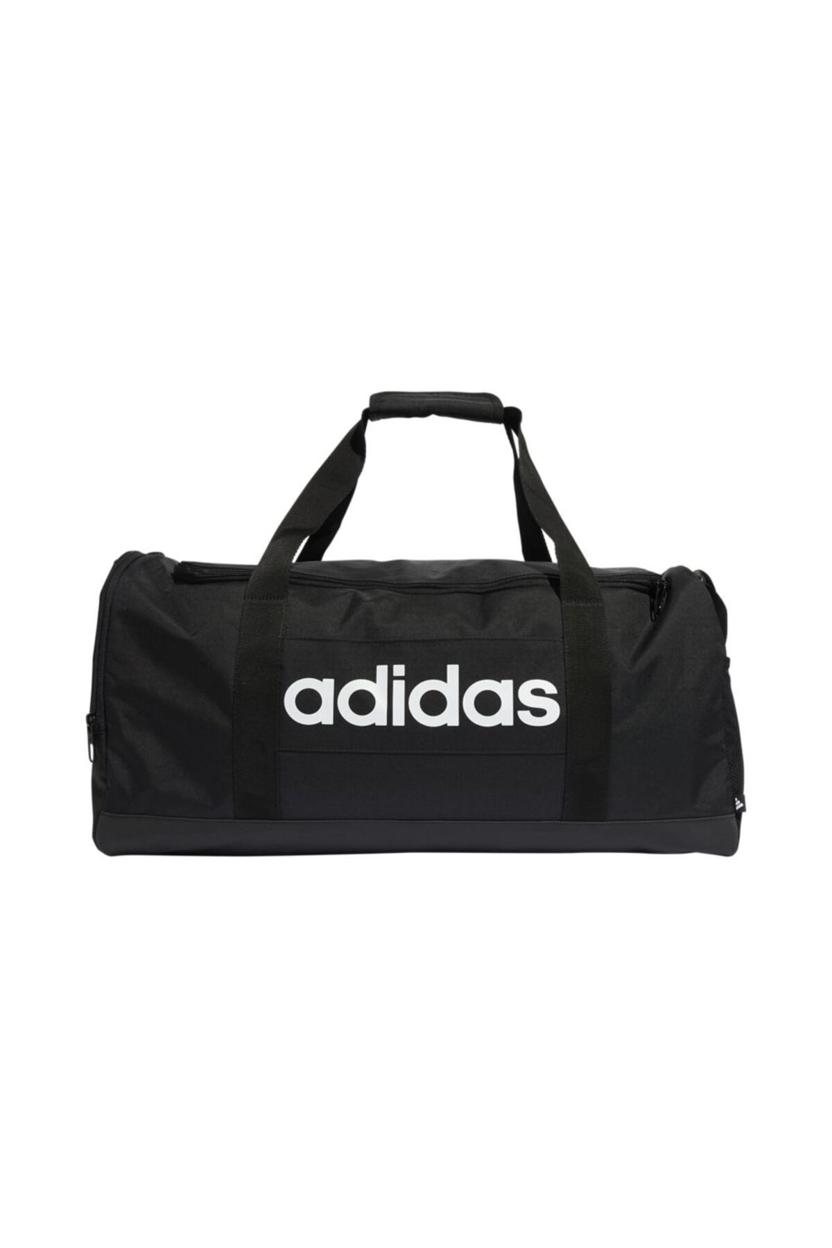 آدیداس کیف ورزشی آدیداس آدیداس کیف ورزشی آدیداس