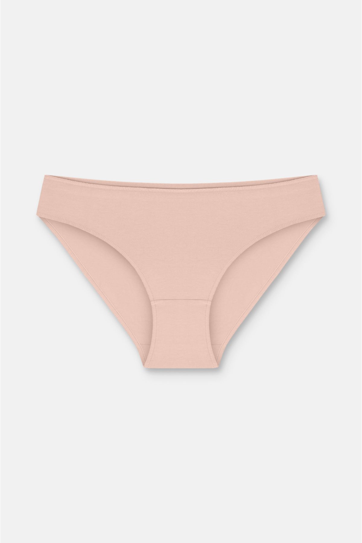 SUWEN-3 Πακέτο - Slip Panties 2