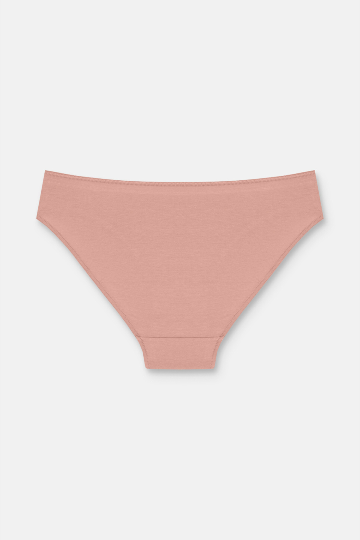SUWEN-3 Πακέτο - Slip Panties 6