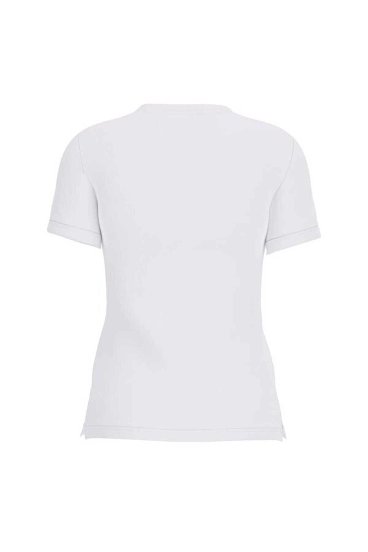 Guess-Tricou pentru femei Ss Cn Python 2