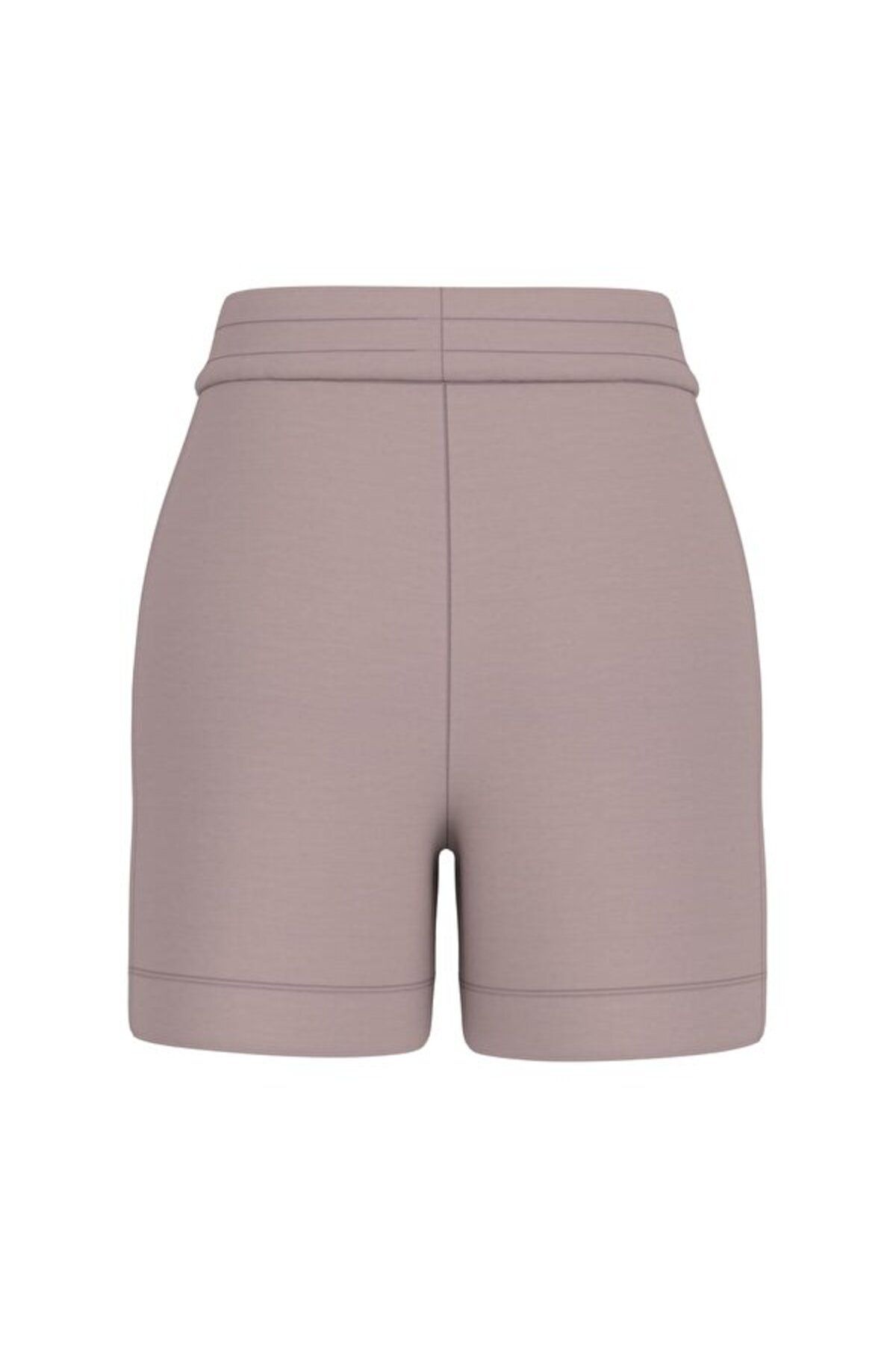 Guess-Scuba Shorts 2