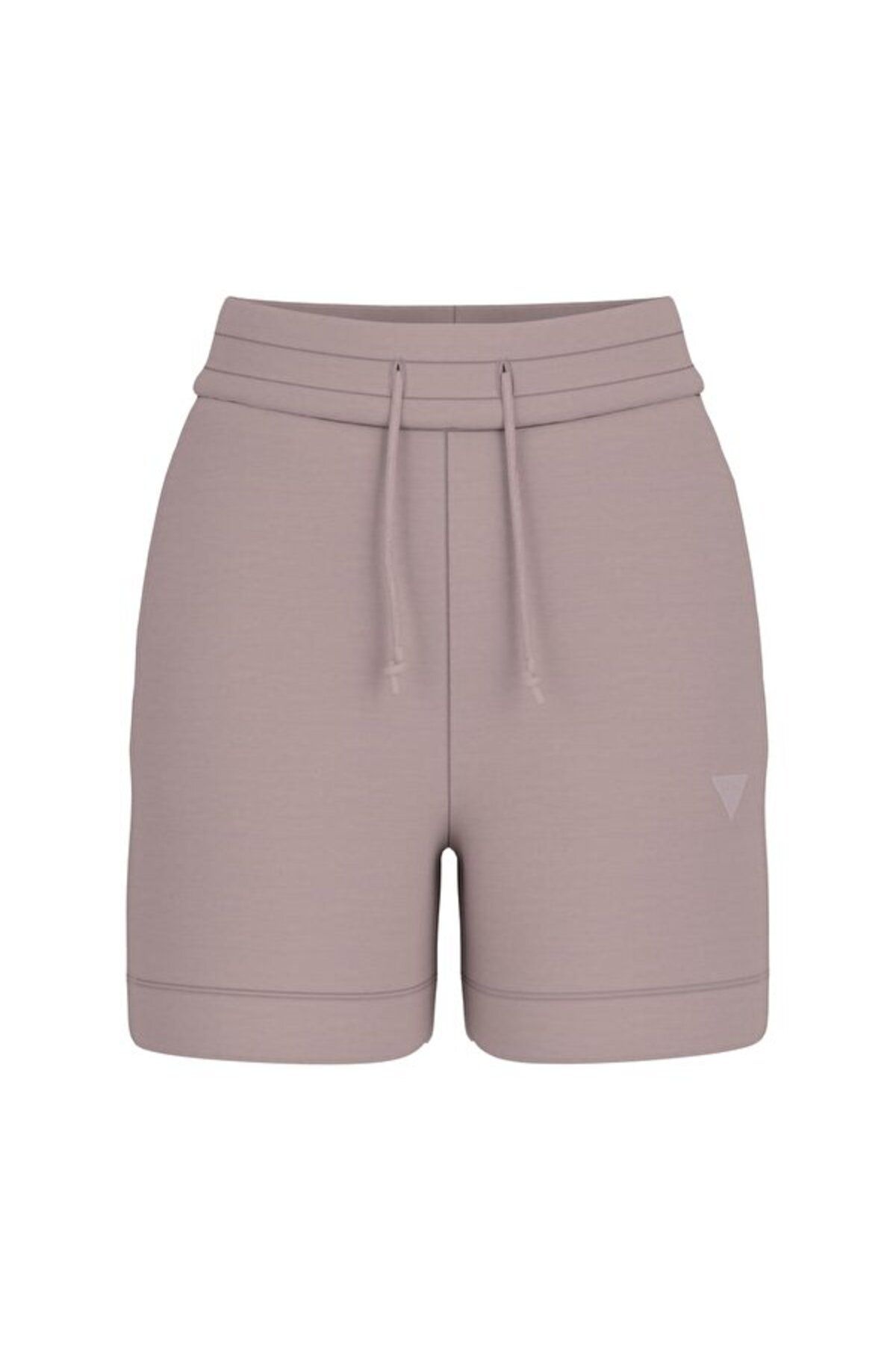 Guess-Scuba Shorts 1