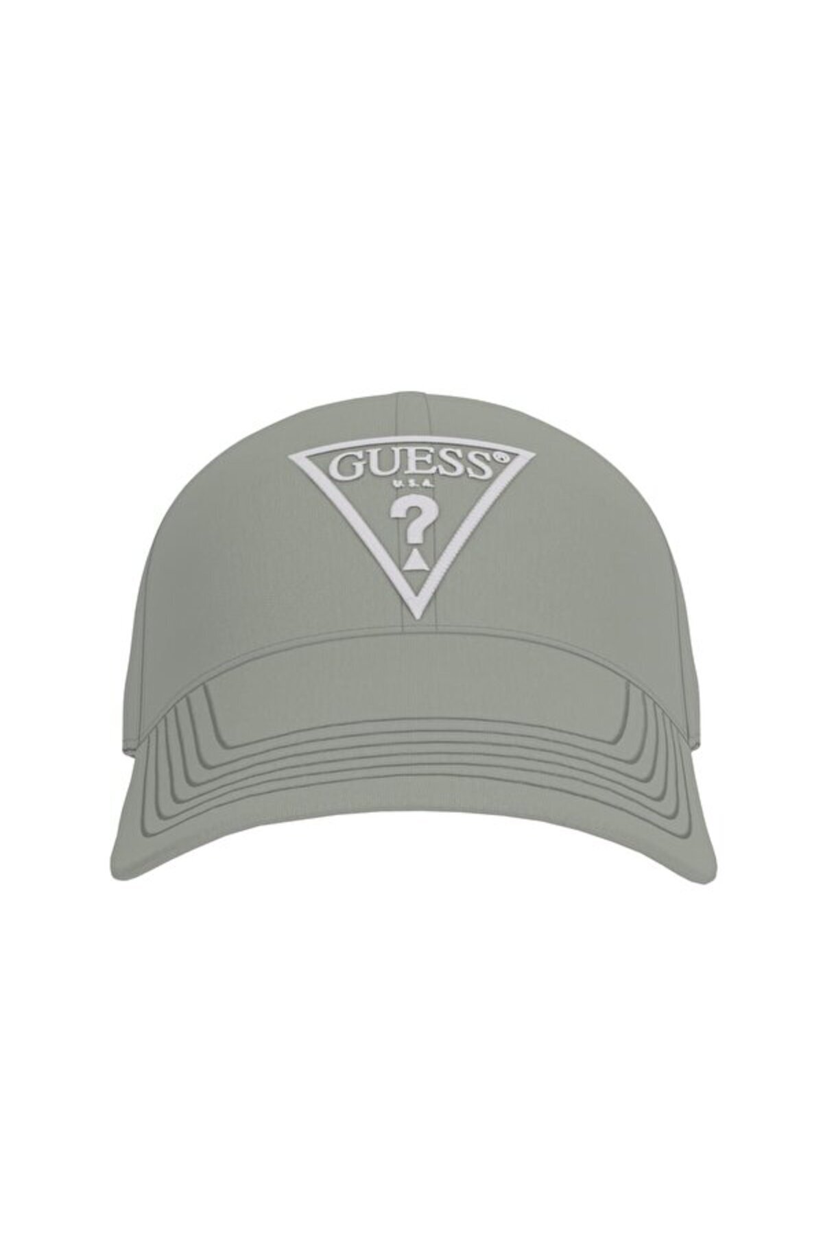 Guess-Καπέλο 1