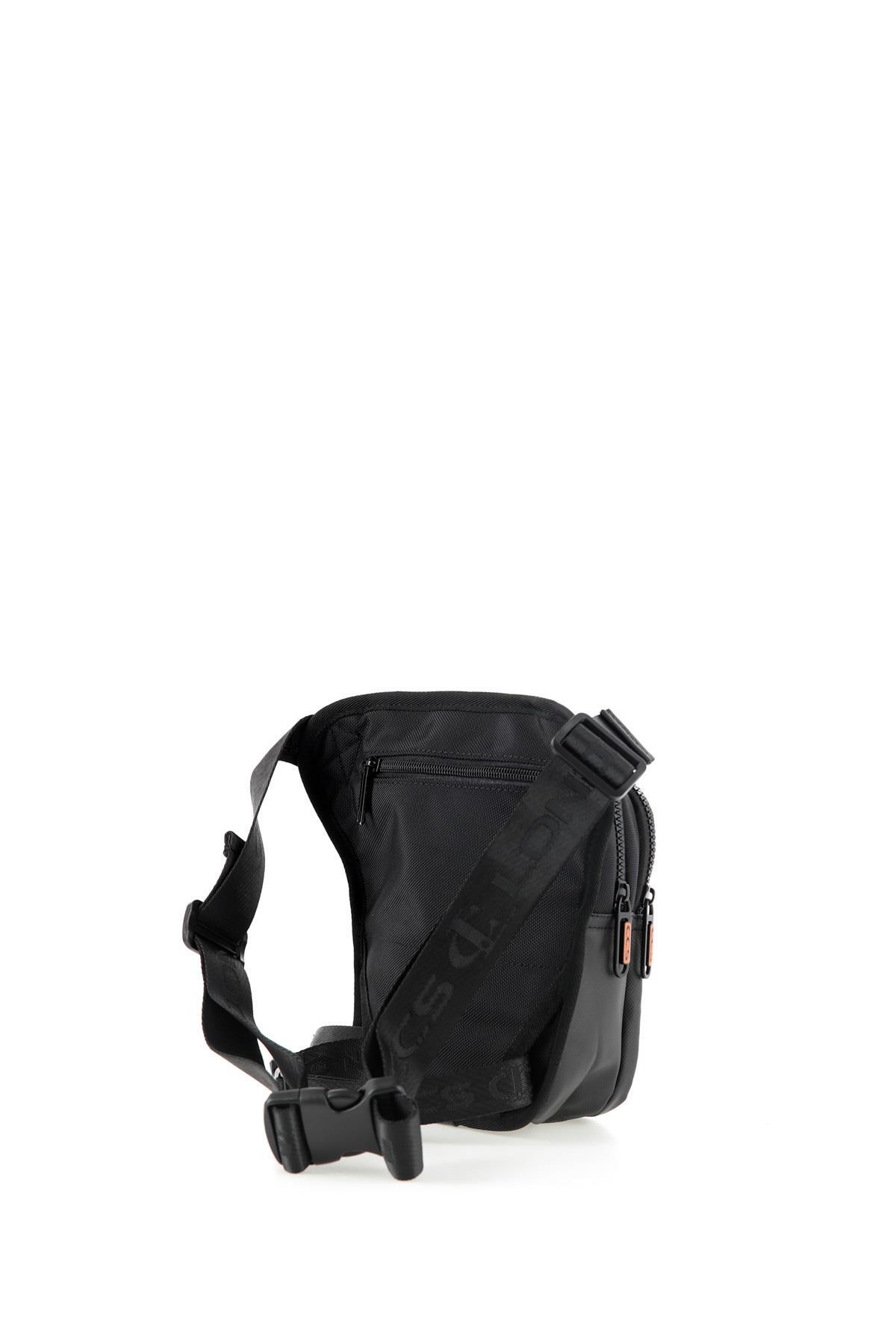 CCS 31257 Bel Bacak Çantası