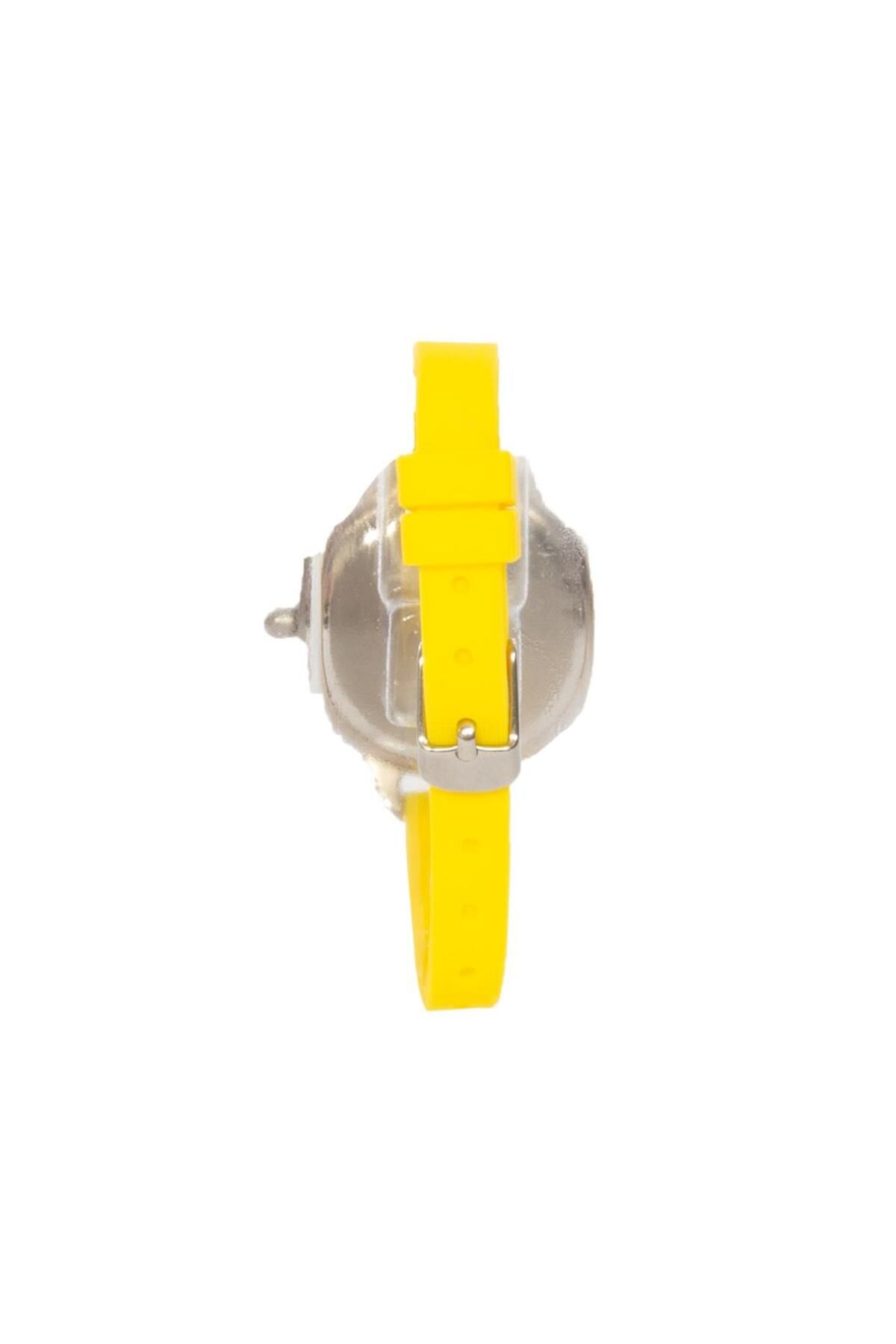 XOOM-92510222 Wrist Watch 4