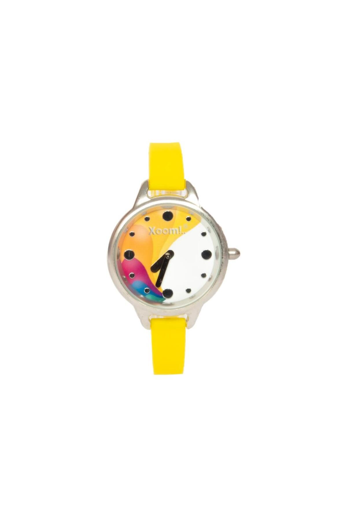 XOOM-92510222 Wrist Watch 1