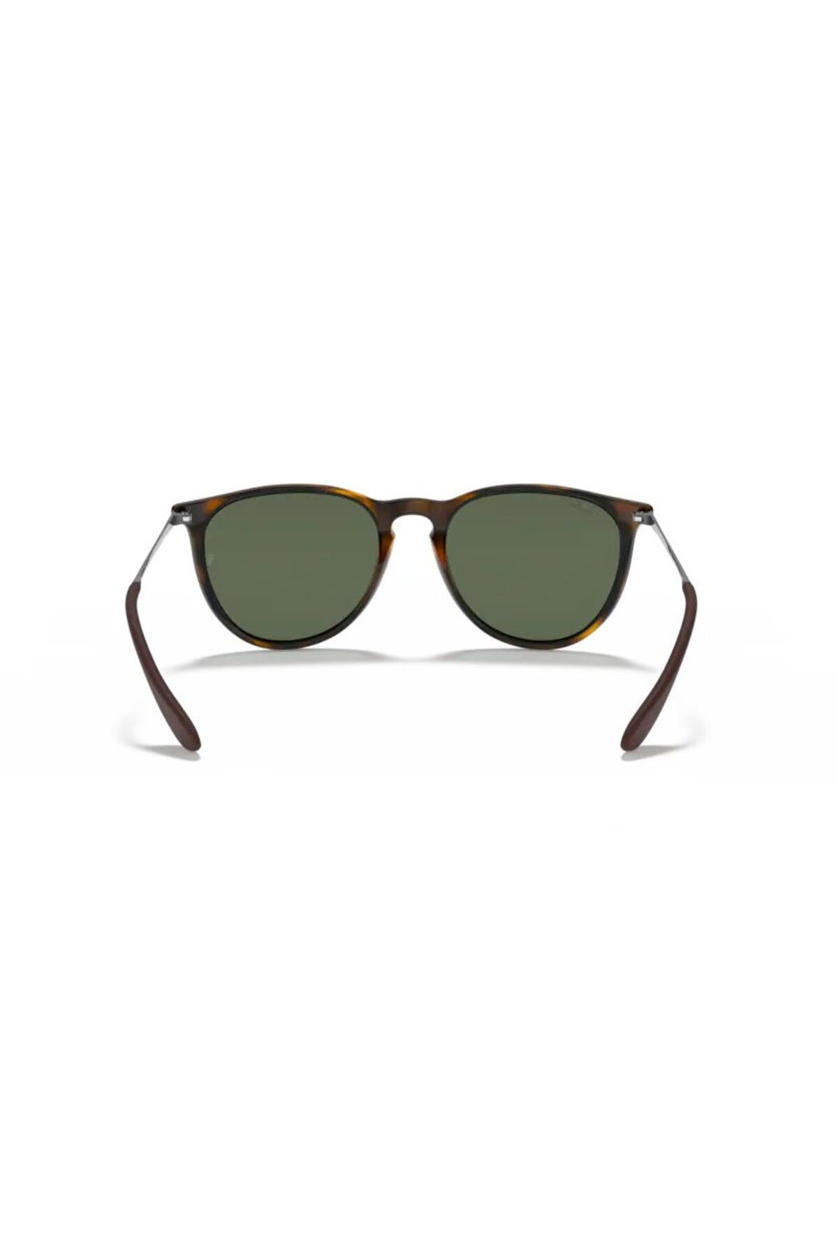 Ray-Ban-Rb 4171 710 71 54 Nylon Unisex Sunglasses 2