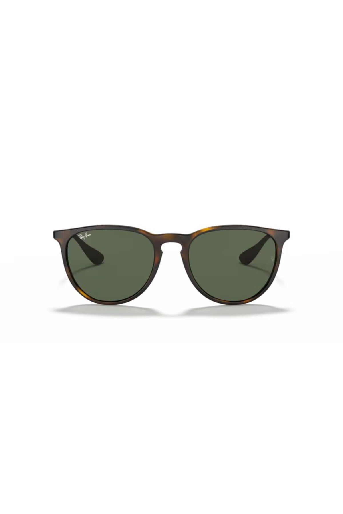 Ray-Ban-Rb 4171 710 71 54 Nylon Unisex Sunglasses 4