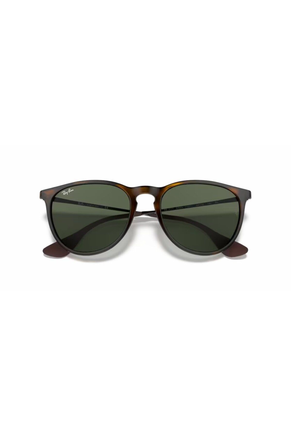 Ray-Ban-Rb 4171 710 71 54 Nylon Unisex Sunglasses 5