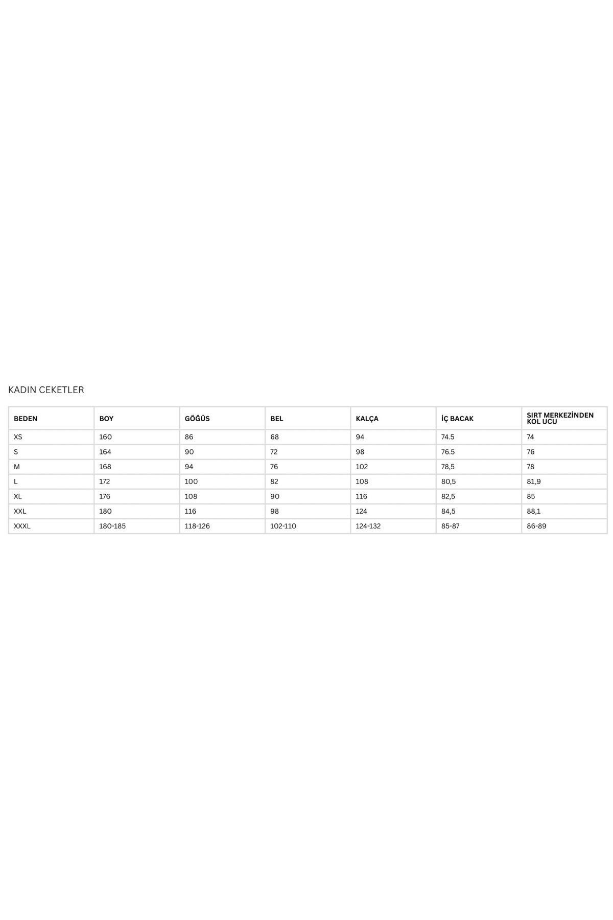 Helly Hansen-Polo Hh W Crewline - Potrivire confortabilă 3